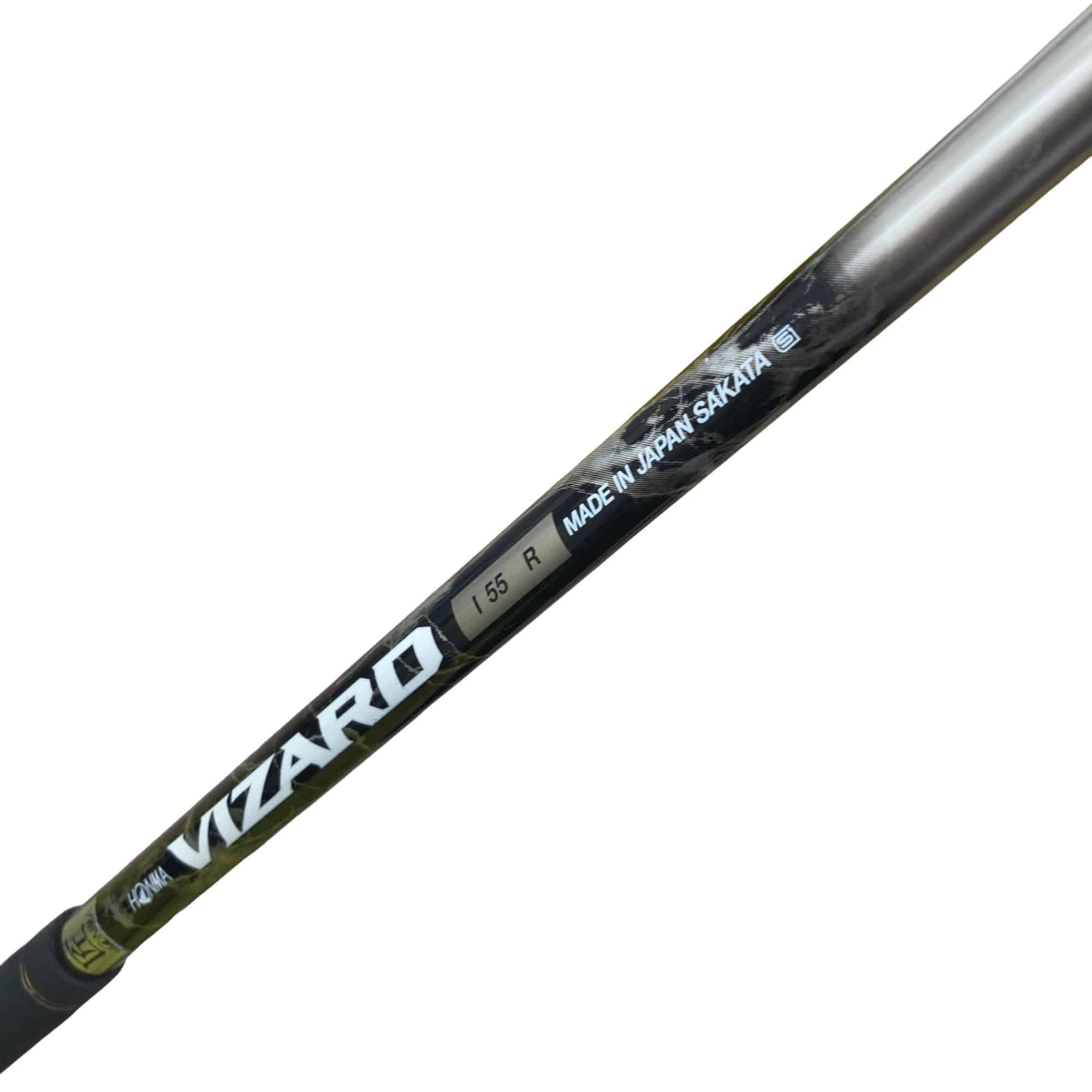 �s�n�t�q�@�v�n�q�k�c�@�s�v�V�Q�V�o�@�e�n�q�f�d�c�@�@�U�r�i���{���F�U�{�Z�b�g�j