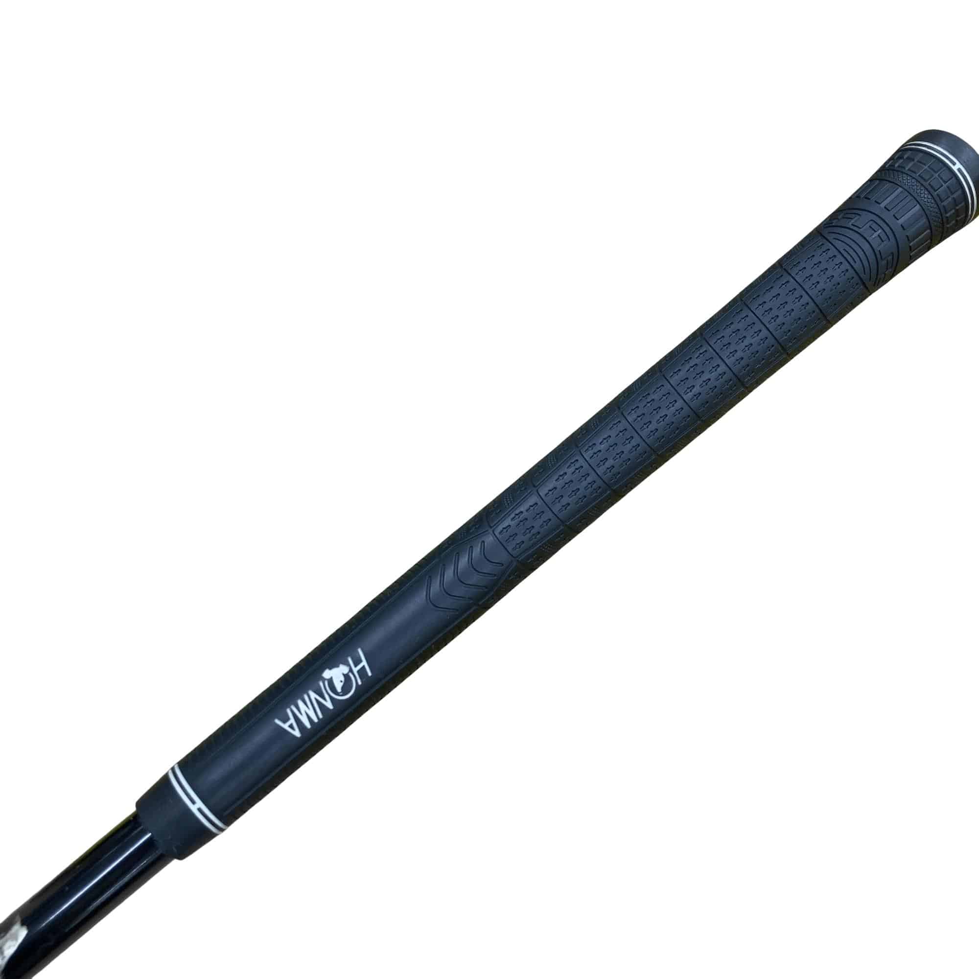 �s�n�t�q�@�v�n�q�k�c�@�s�v�V�Q�V�o�@�e�n�q�f�d�c�@�r�v