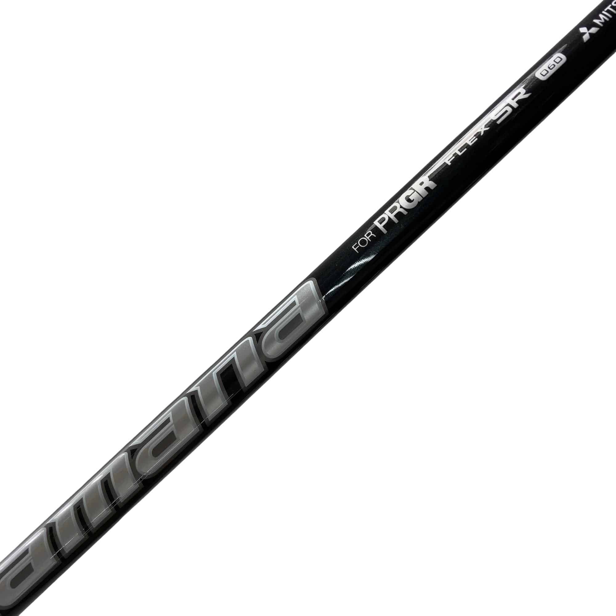 �o�q�f�q�@�O�R�@�V�r�i���{���F�U�{�Z�b�g�j