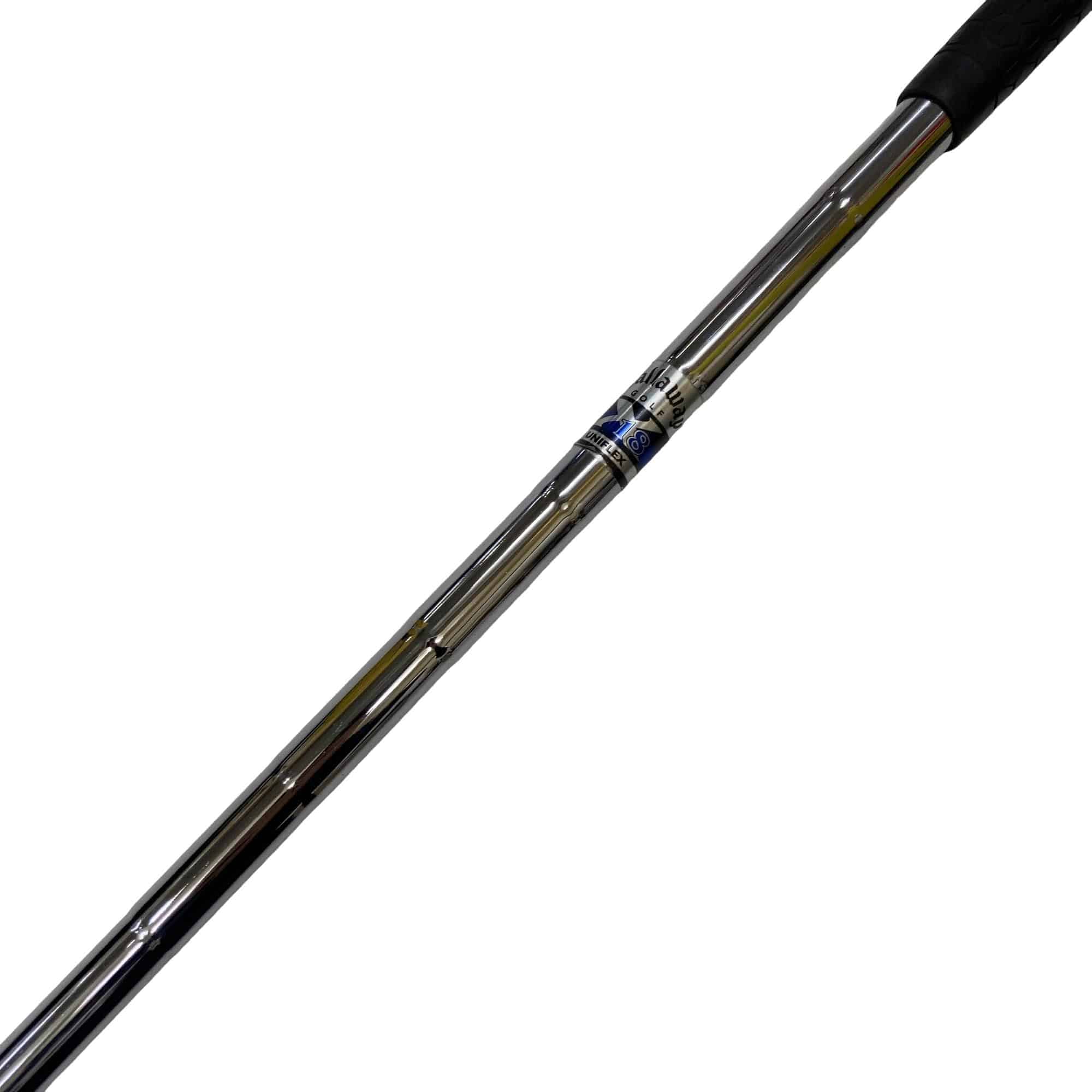 �w�E�P�W�@�@�W�r�@�t�r�`�i���{���F�T�{�Z�b�g�j