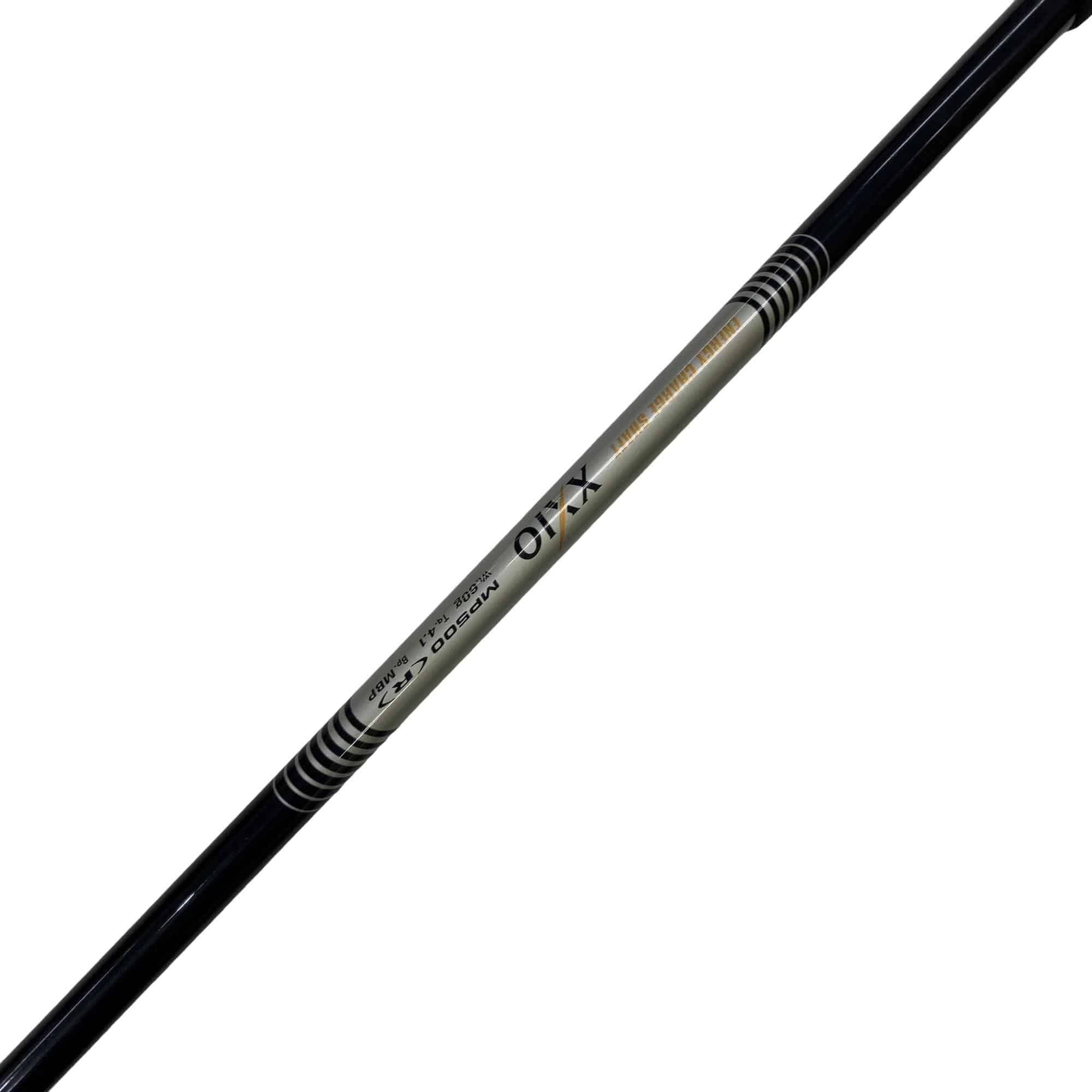 �w�w�h�n�i�Q�O�O�W�j�@�@�W�r�i���{���F�W�{�Z�b�g�j