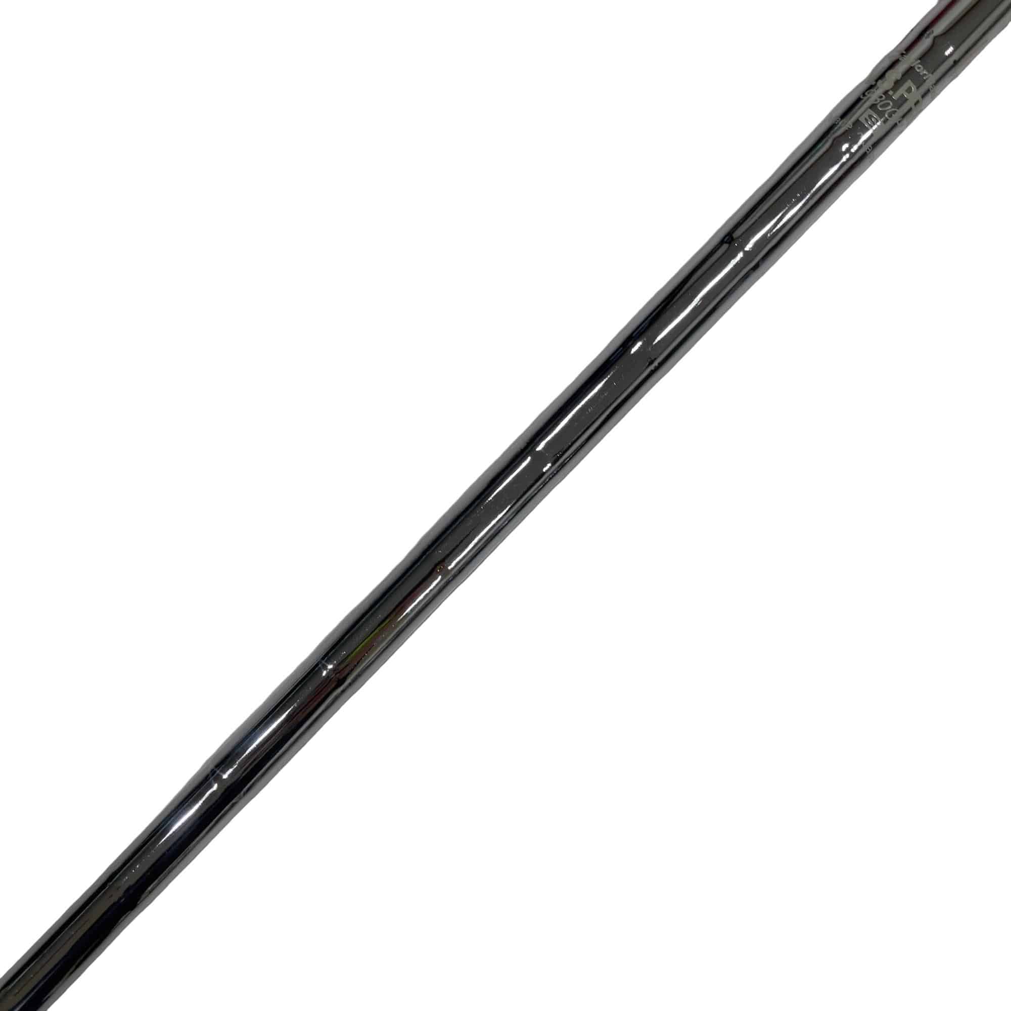 �l�R�@�@�U�r�i���{���F�U�{�Z�b�g�j