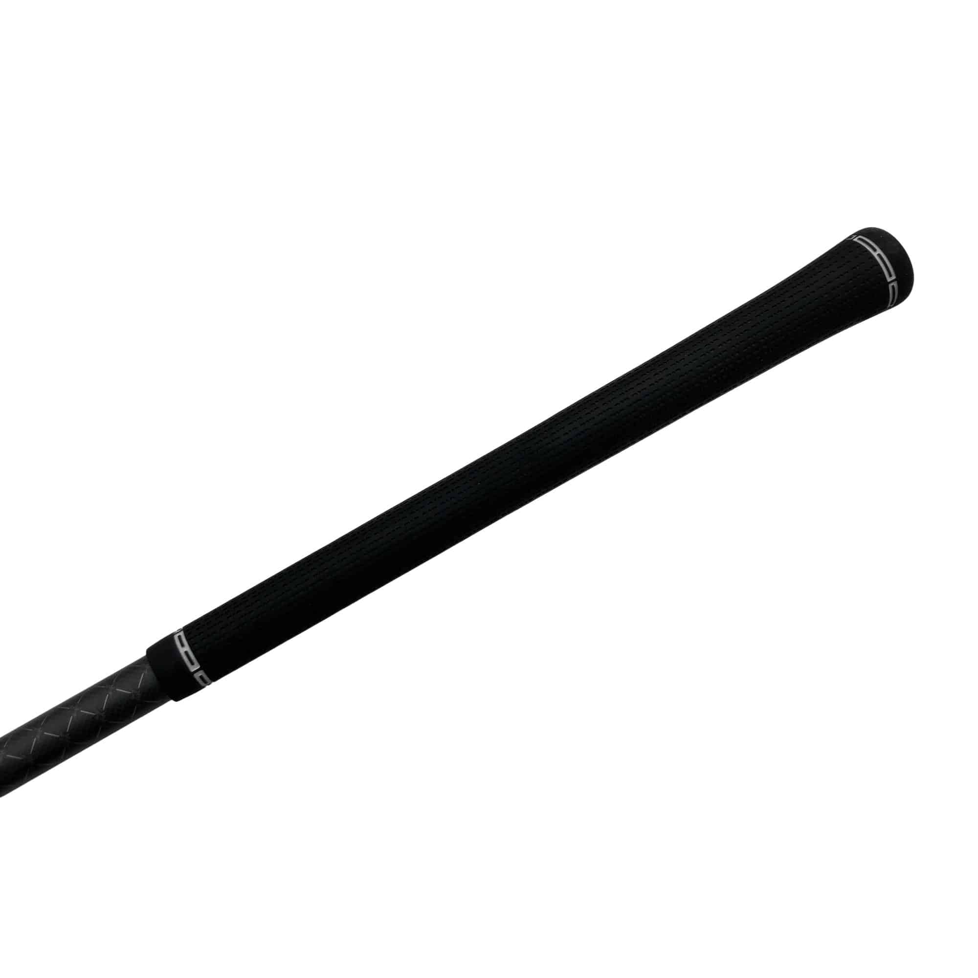 �f�s�Q�@�P�O°