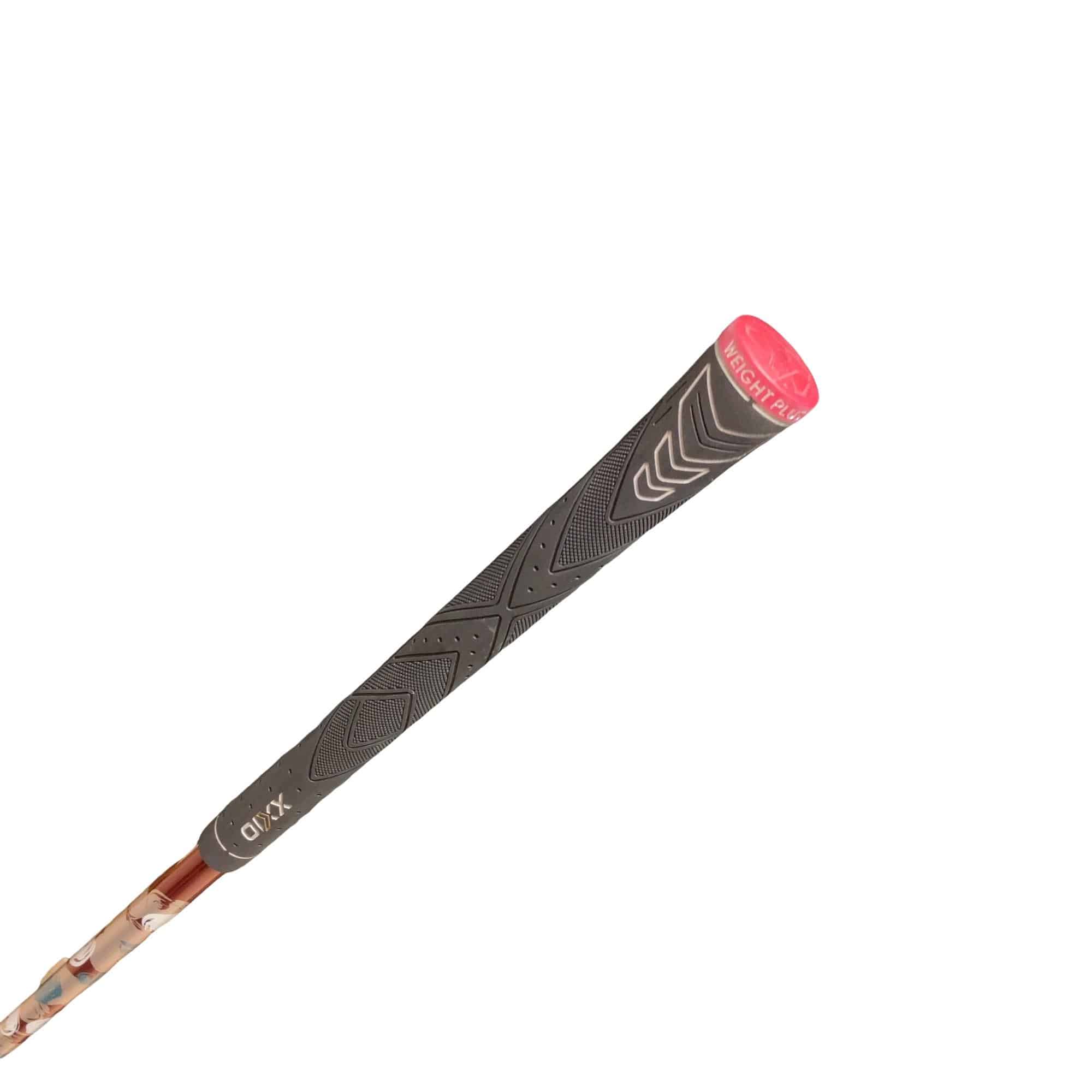 �w�w�h�n�i�Q�O�Q�Q�j�@���U�i�{���h�[�j�@���f�B�[�X