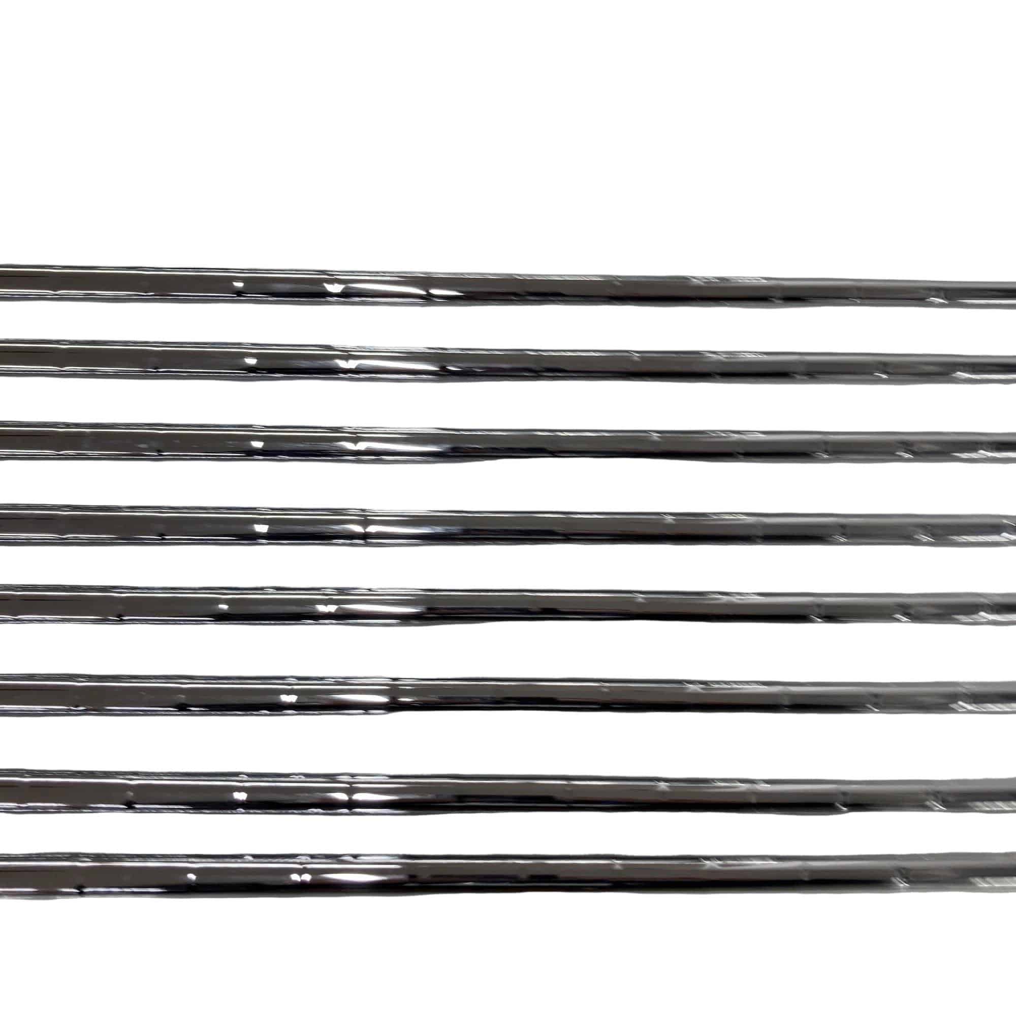 �����������@�`�l�o�@�W�r�i���{���F�W�{�Z�b�g�j