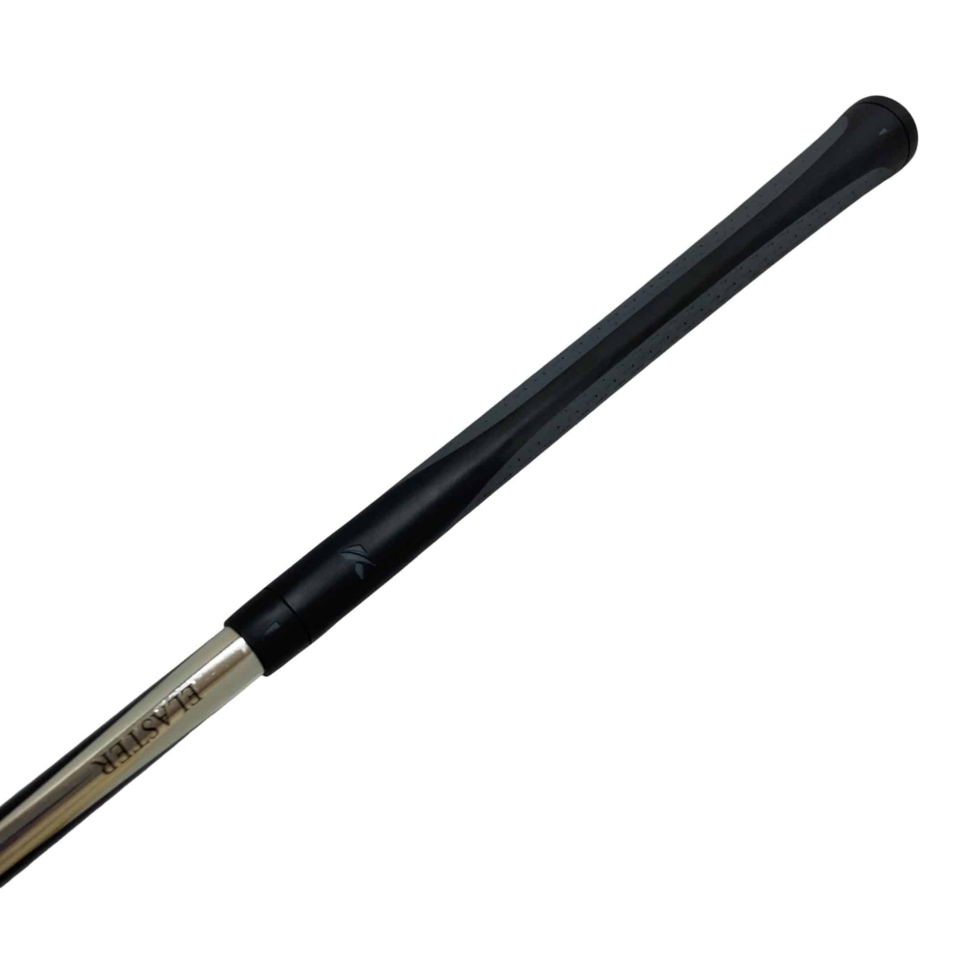 �o�n�v�d�q�@�s�n�q�m�`�c�n�@�a�@�S�S