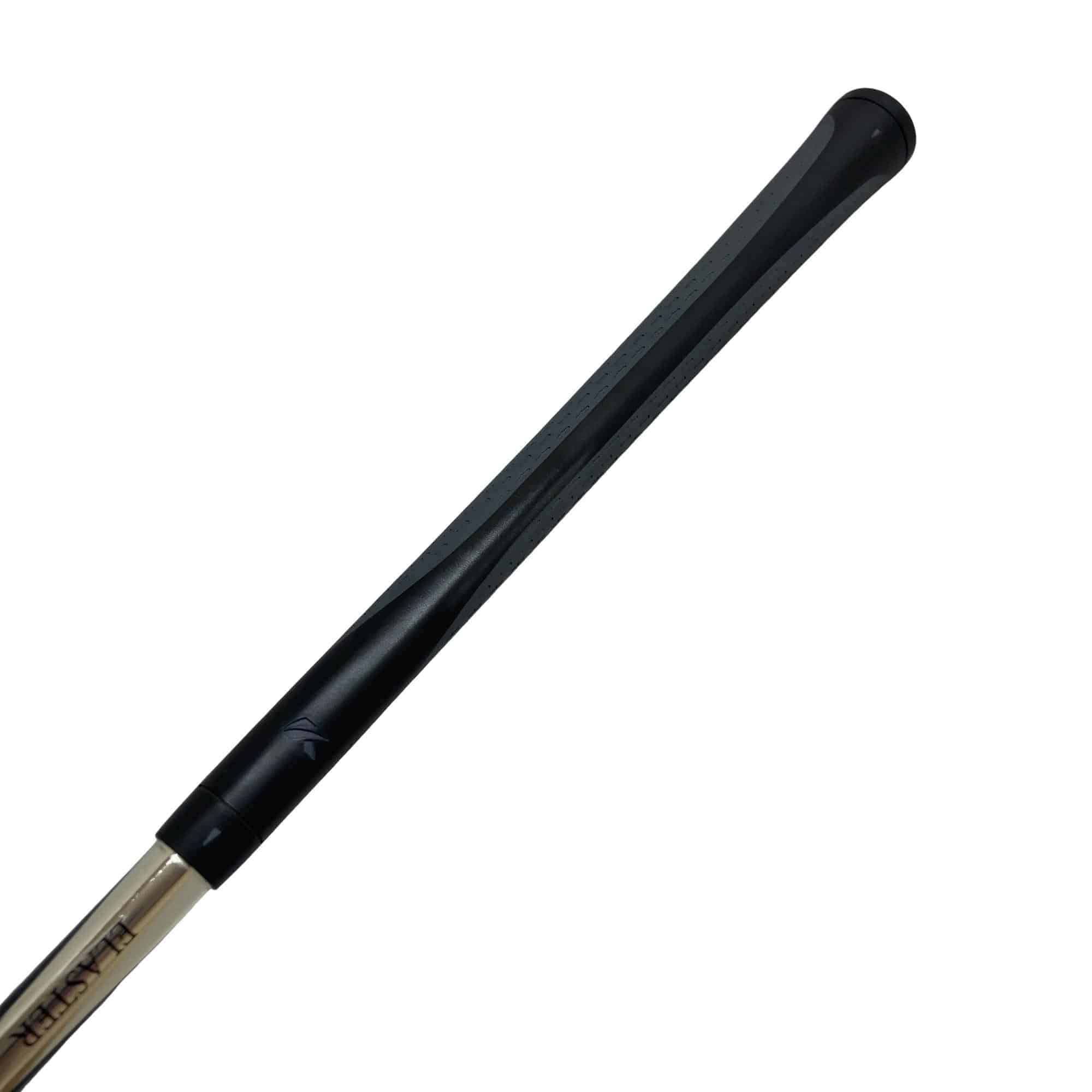 �o�n�v�d�q�@�s�n�q�m�`�c�n�@�a�@�R�R