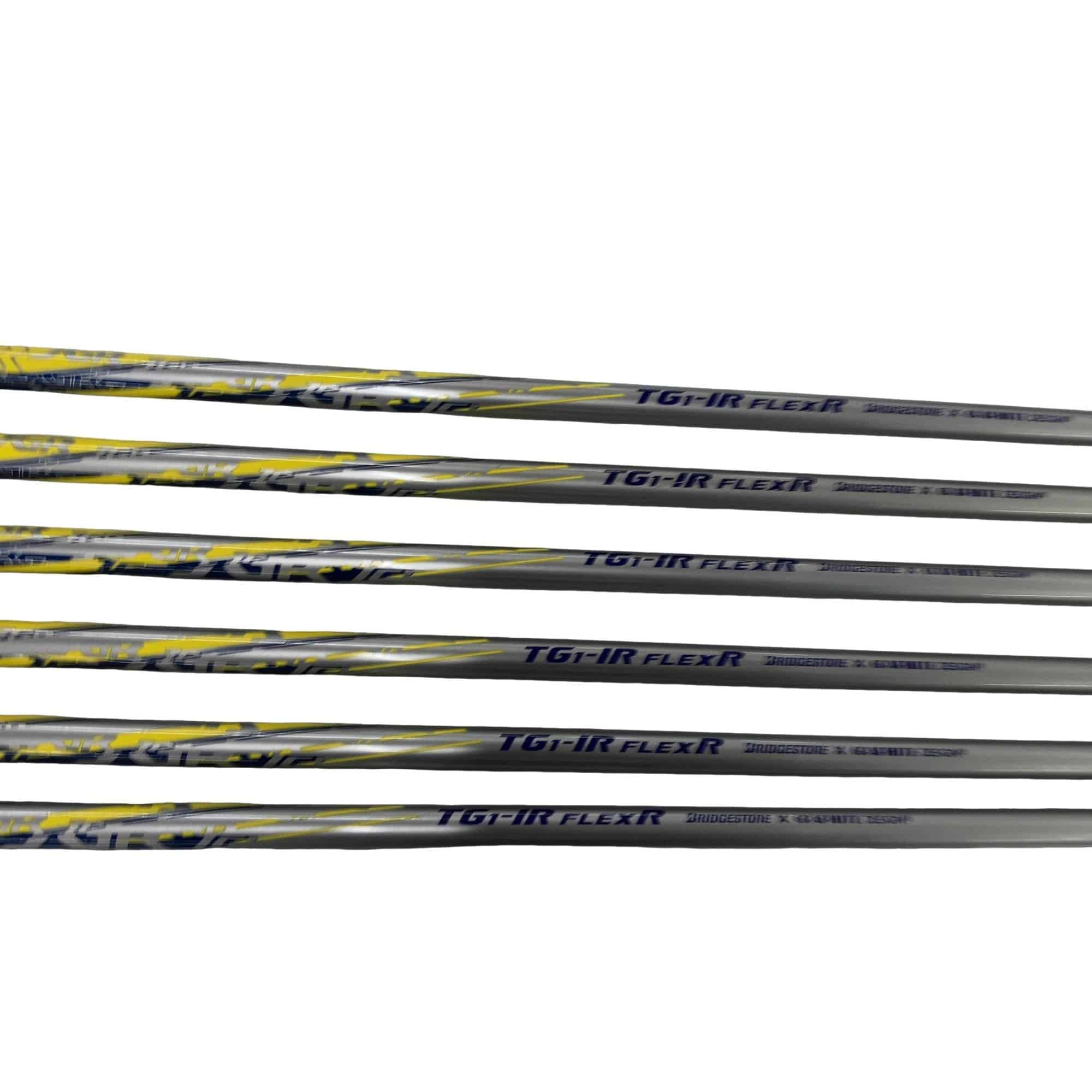 �s�n�t�q�@�a�@�i�f�q�@�g�e�Q�@�U�r�i���{���F�U�{�Z�b�g�j