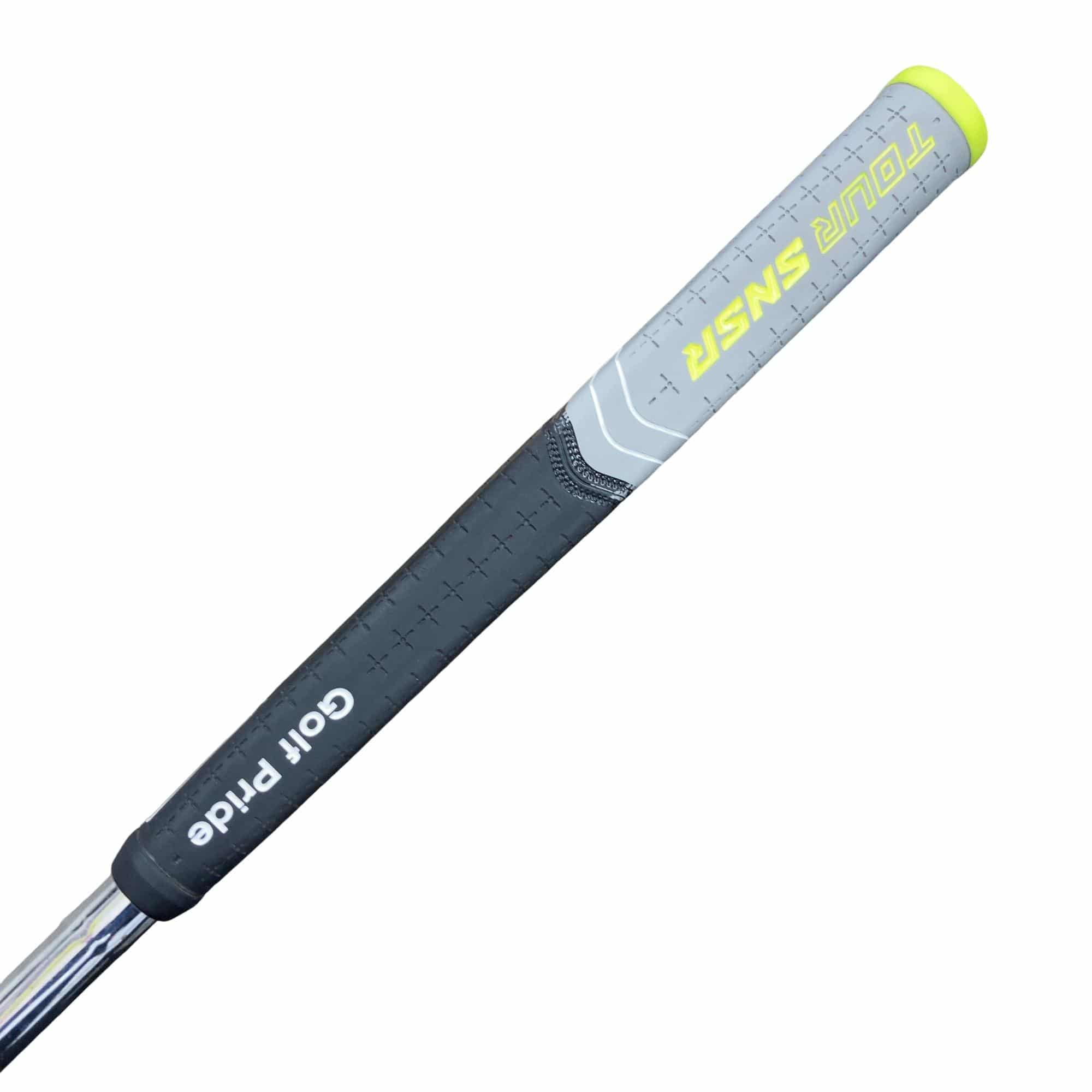 �b�|�f�q�n�n�u�d�@�b�����������i�Q�O�P�S�j�@�R�S�C���`