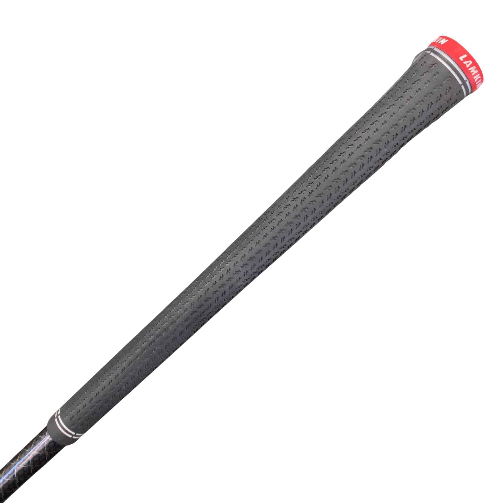 �r�s�d�`�k�s�g�Q�@�o�k�t�r�@�P�O�D�T°