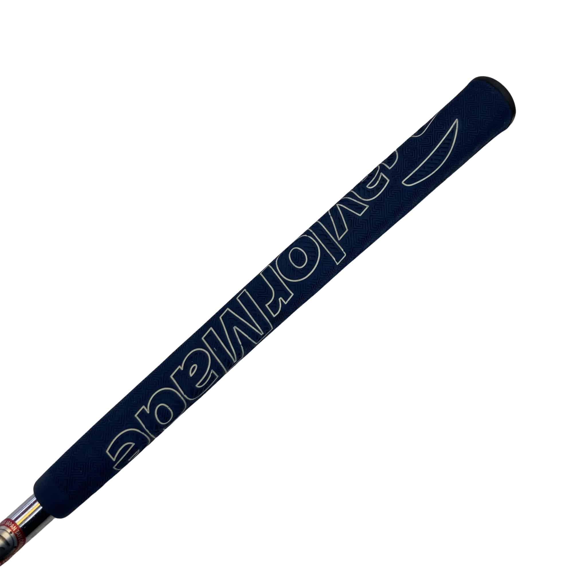 �s�o�@�b�n�k�k�d�b�s�h�n�m�@�a�k�`�b�j�@�c�d�k�@�l�n�m�s�d�@�s�a�P�@�R�S�C���`