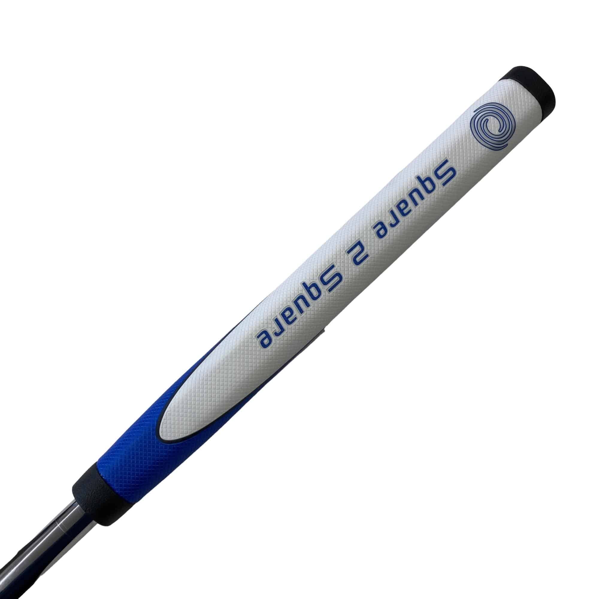 �`���|�n�m�d�@�r�p�t�`�q�d�@�Q�@�r�p�t�`�q�d�@���V�@�R�S�C���`