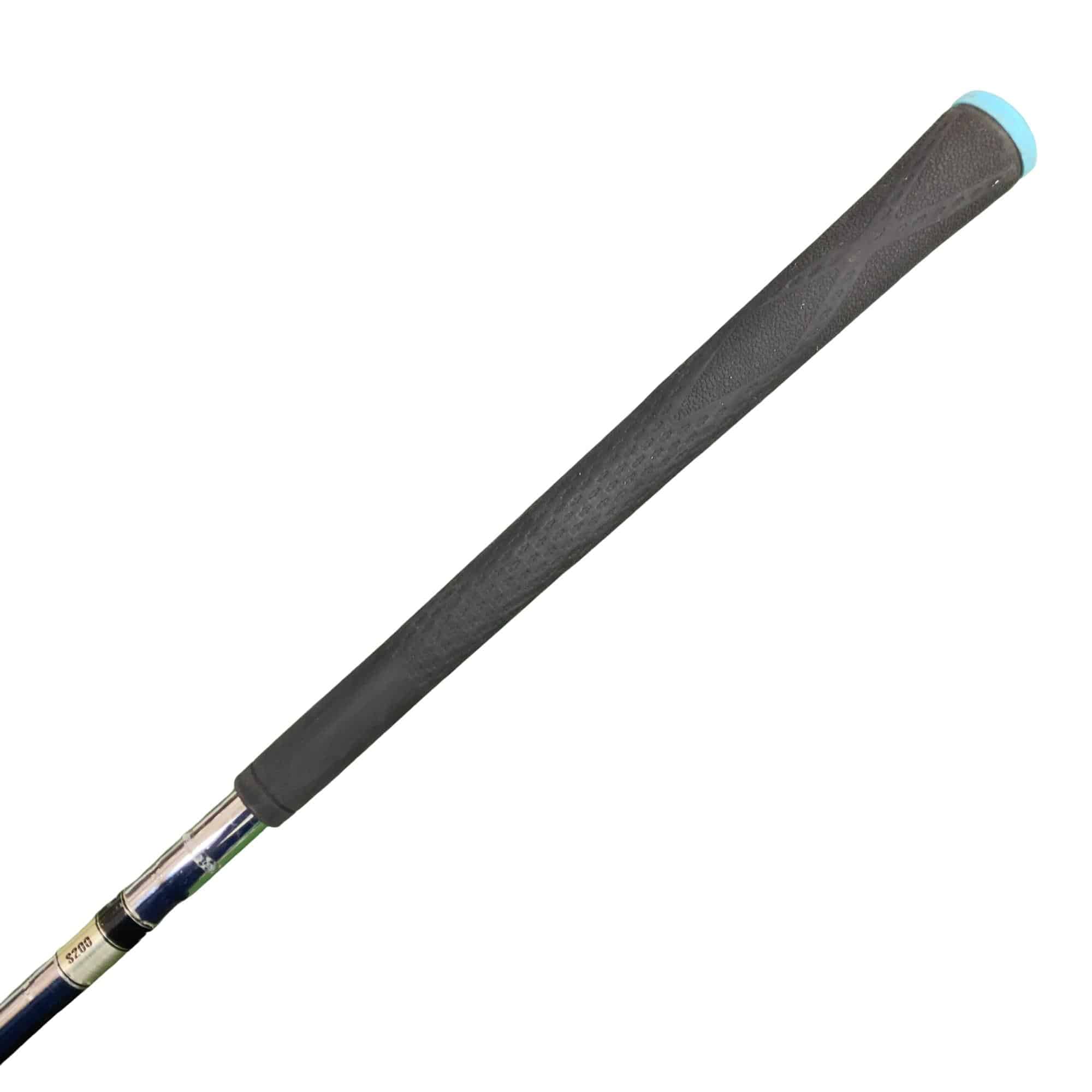 �b�f�P�T�@�T�e���N�����@�s�n�t�q�@�y�h�o�@�f�q�n�n�u�d�r�@�T�W°�^�P�Q°�@�t�r�`