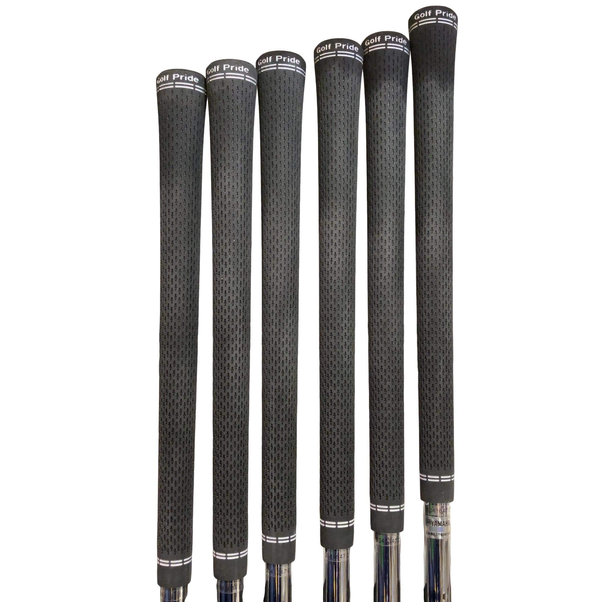 �q�l�w�@�c�c�|�Q�i�Q�O�Q�U�j�@�V�r�i���{���F�U�{�Z�b�g�j