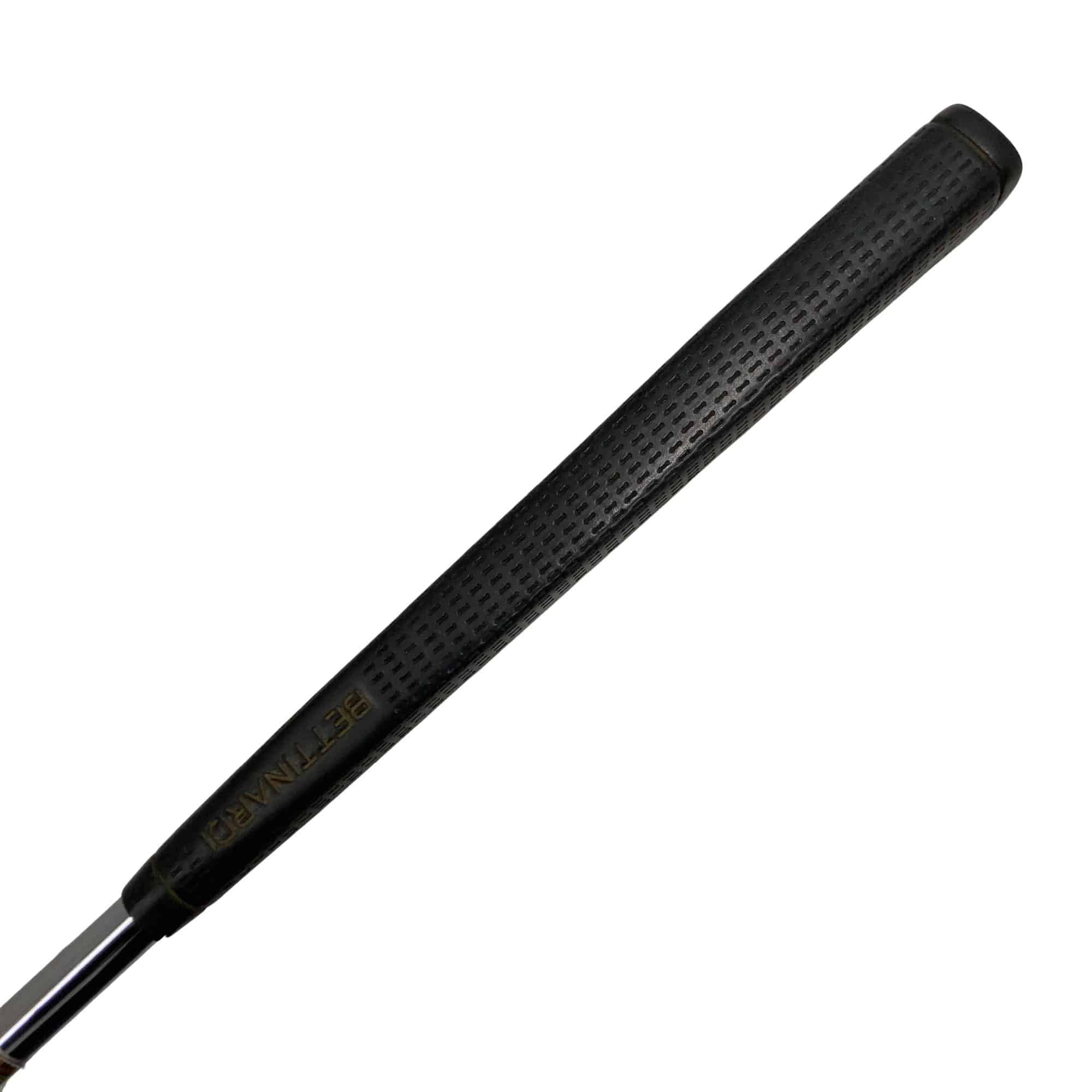 �a�d�s�s�h�m�`�q�c�h�@�R�U�O�|�l�@�s�������@�r��������