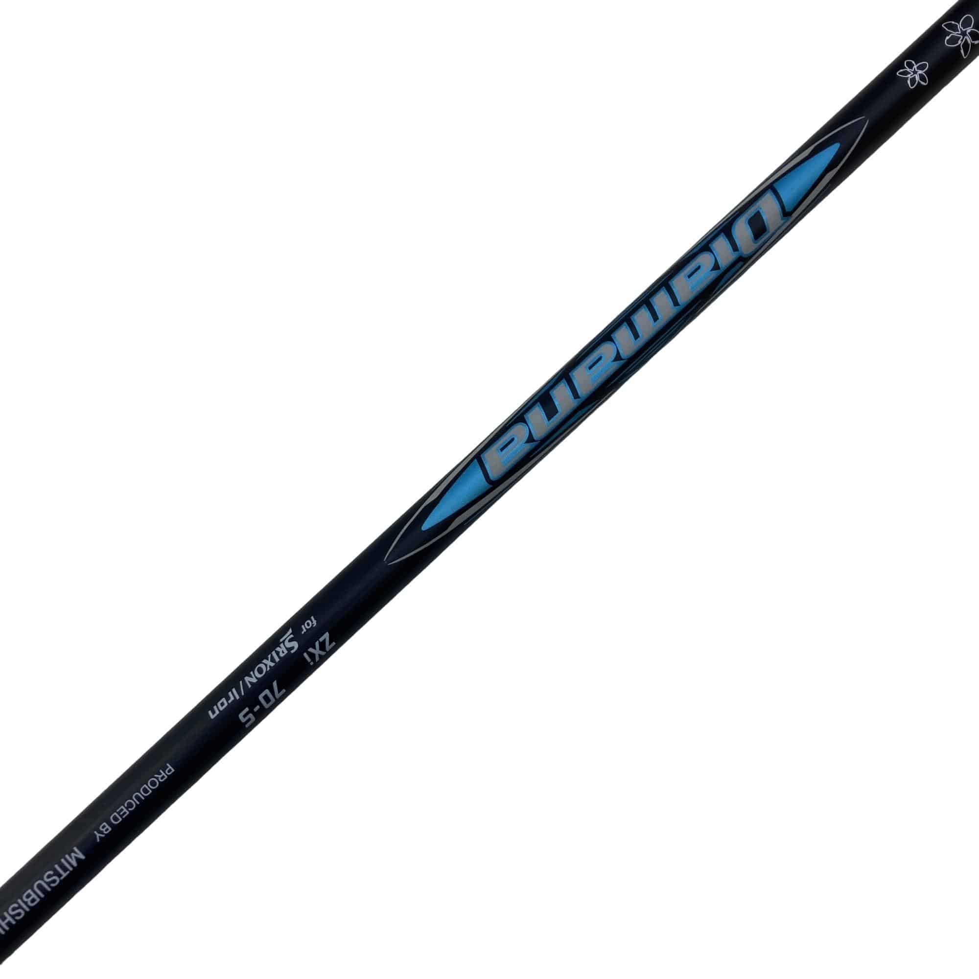 �r�q�h�w�n�m�@�y�w���T�@�U�r�i���{���F�T�{�Z�b�g�j