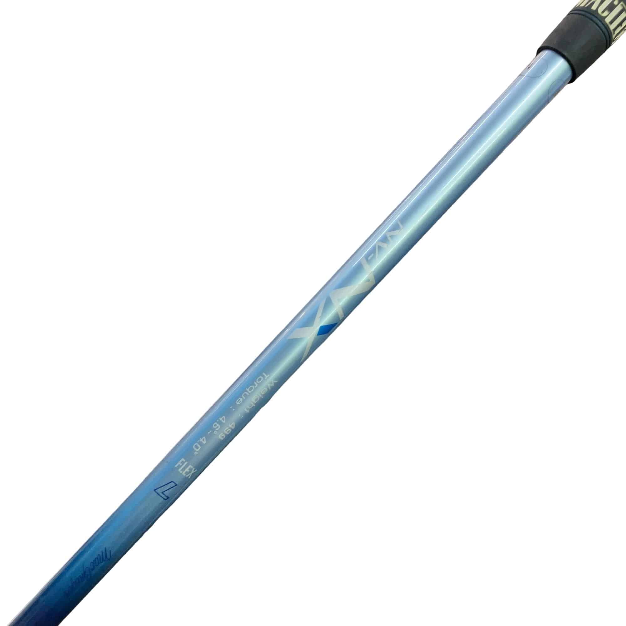 �l�`�b�s�d�b�@�m�u�|�m�w�k�@�U�r�@���f�B�[�X�i���{���F�U�{�Z�b�g�j