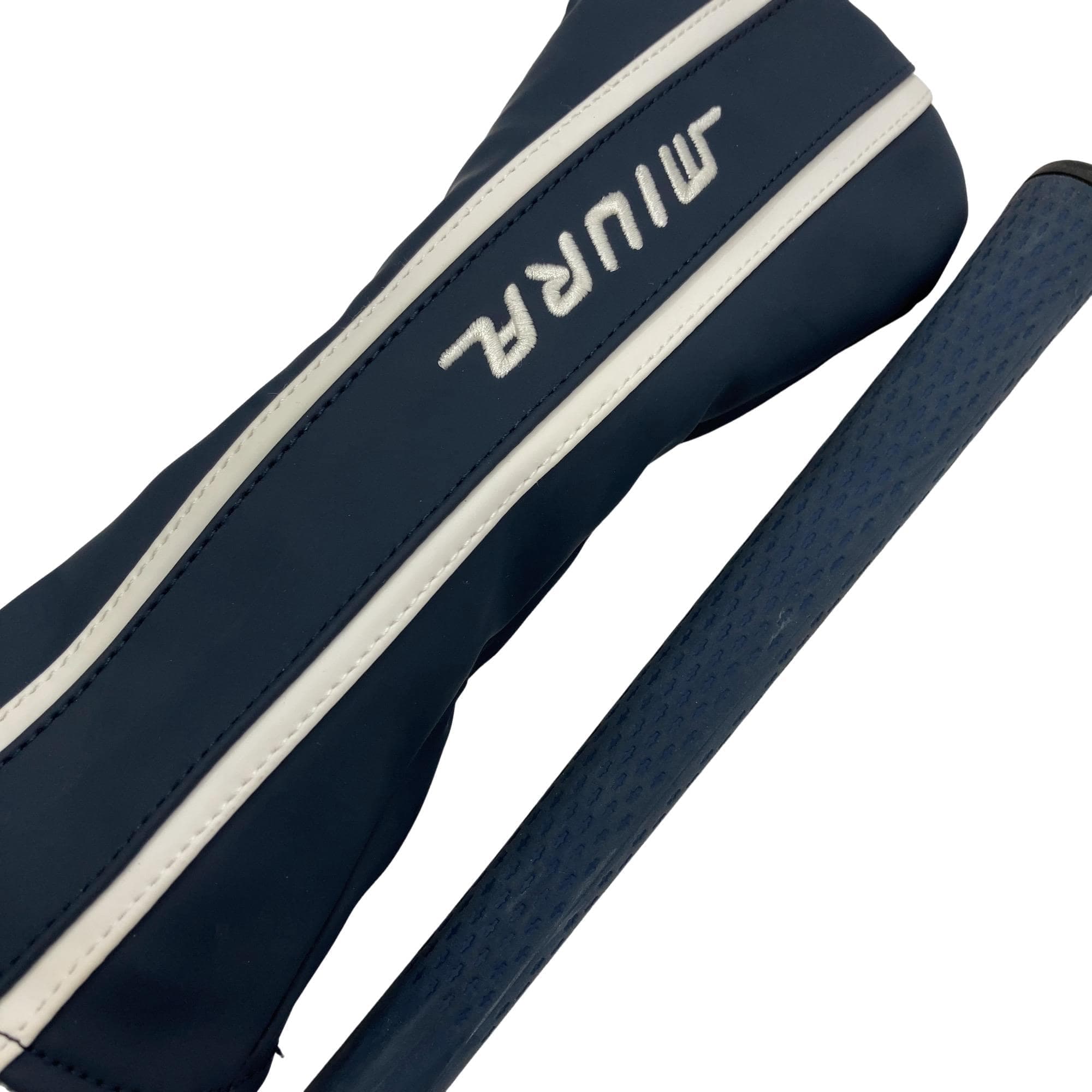 �l�f�@�g�|�P�O�O�@�g�����������@�t�T