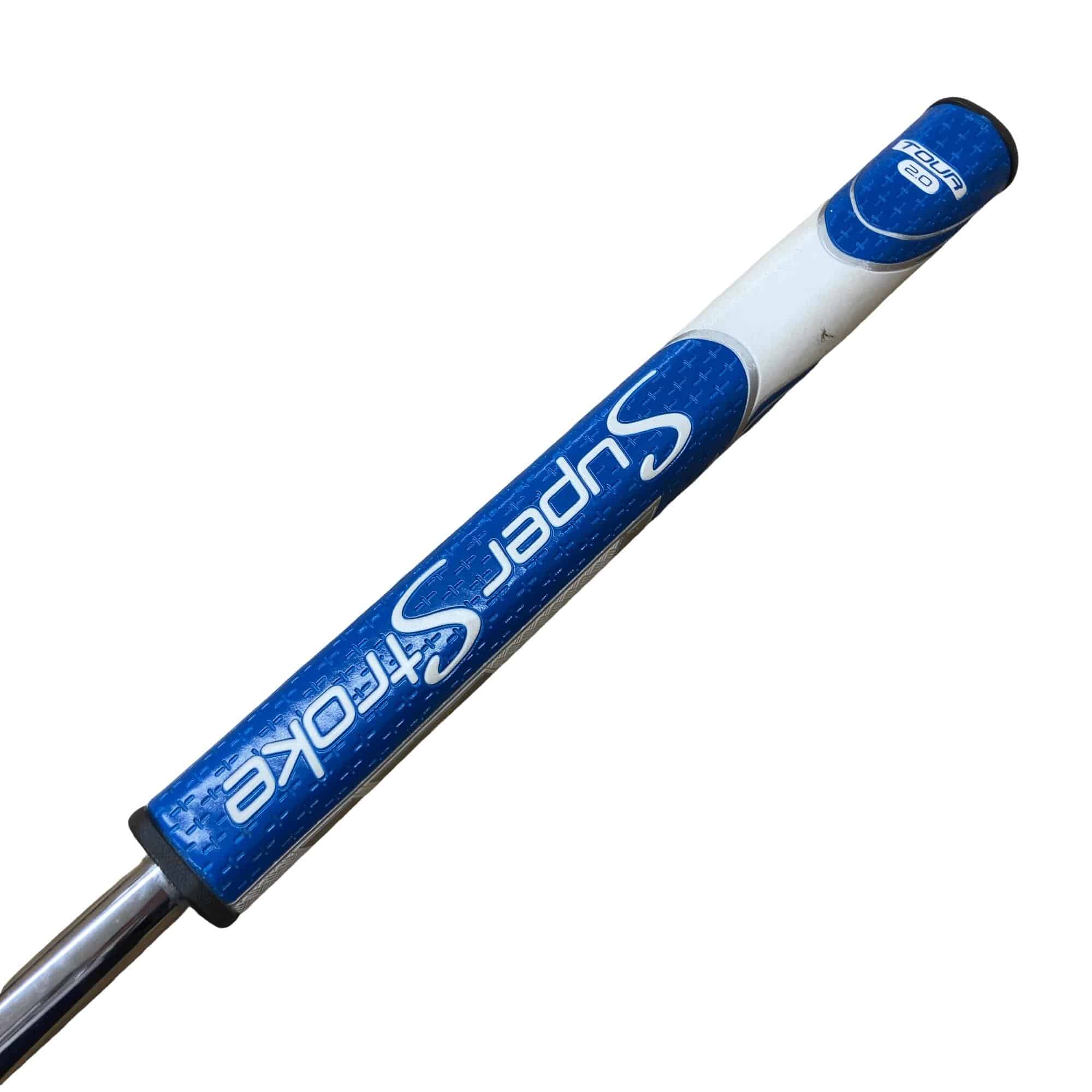 �r�h�f�l�`�@�f�@�s�x�m�d�@�R�T�C���`�i�o�o�U�O�j