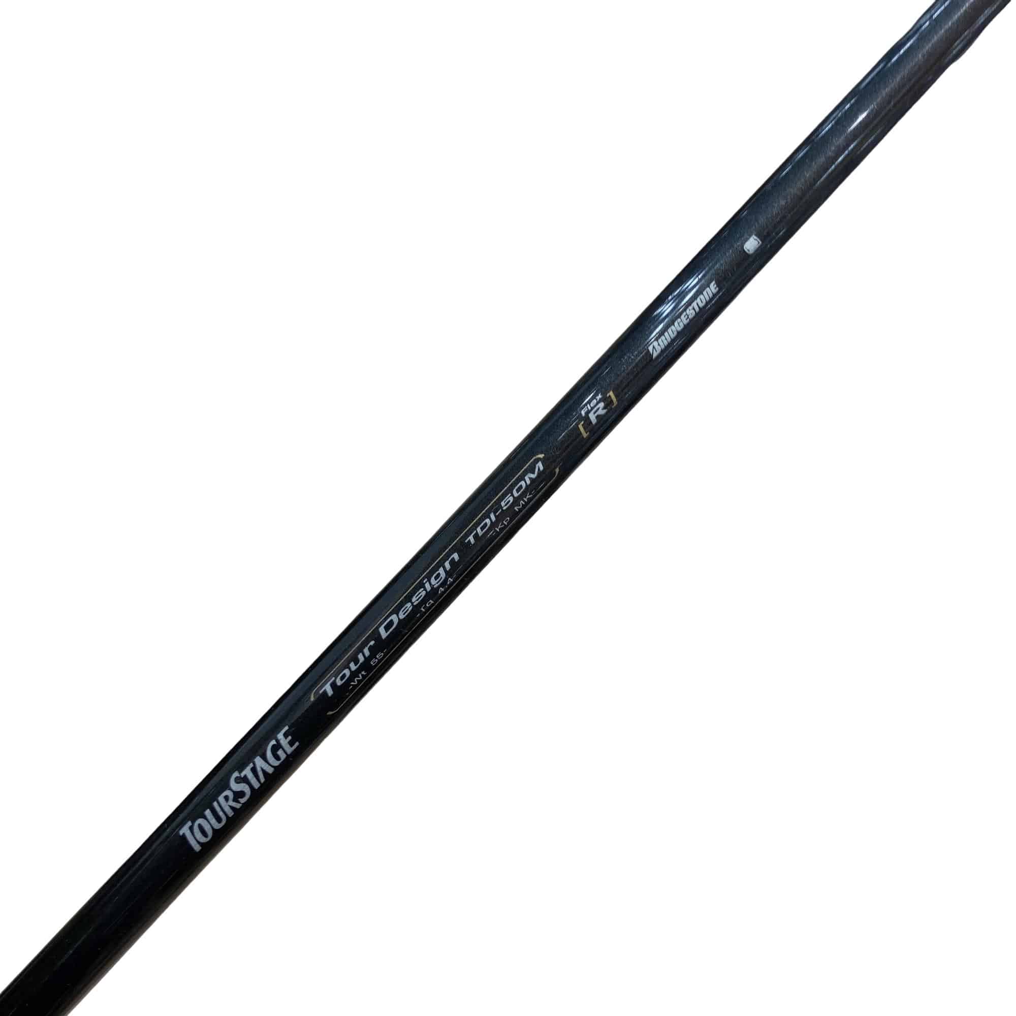 �s�n�t�q�r�s�`�f�d�@�s�r�|�Q�O�Q�@�U�r�i���{���F�U�{�Z�b�g�j