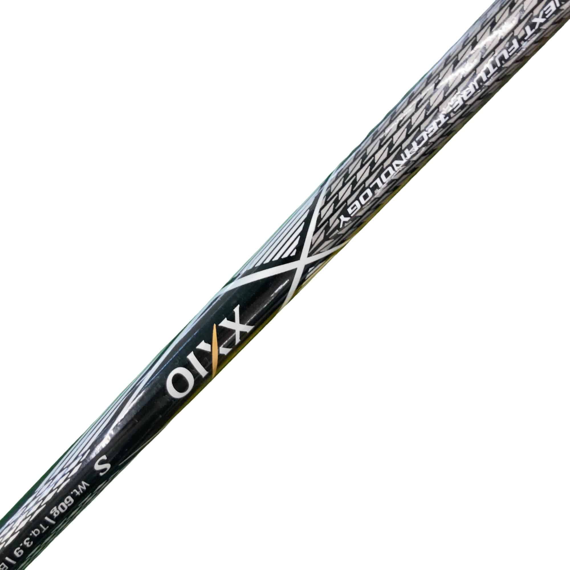 �w�w�h�n�i�Q�O�P�Q�j�@�T�r�i���{���F�T�{�Z�b�g�j