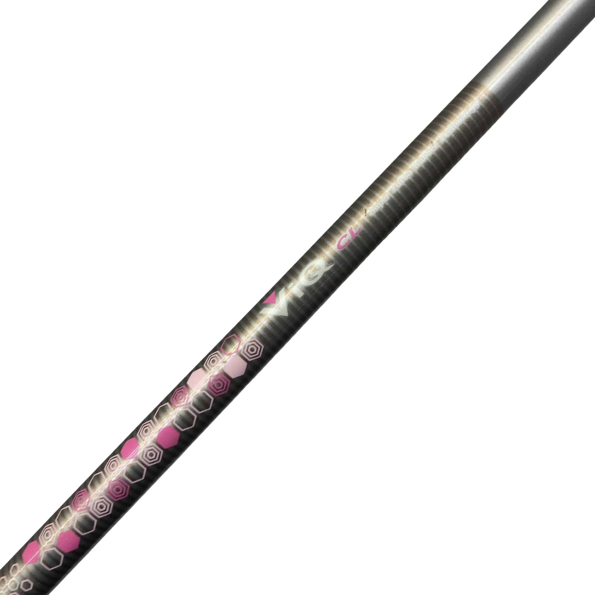 �s�n�t�q�r�s�`�f�d�@�u���p�@�b�k�i�Q�O�P�Q�j�@�T�r�@���f�B�[�X�i���{���F�T�{�Z�b�g�j