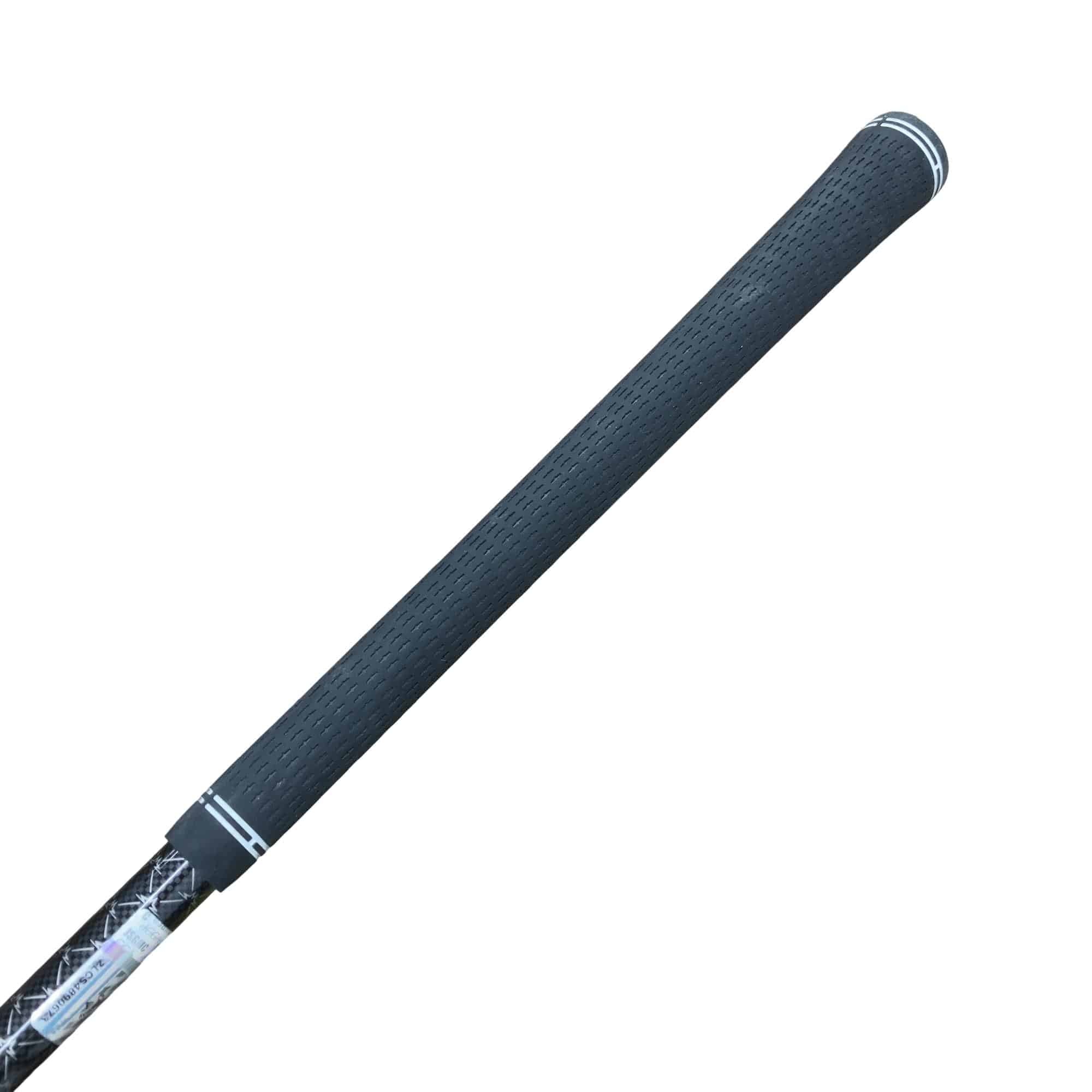 �`�o�d�w�@�t�v�i�Q�O�Q�S�j�@�P�V°