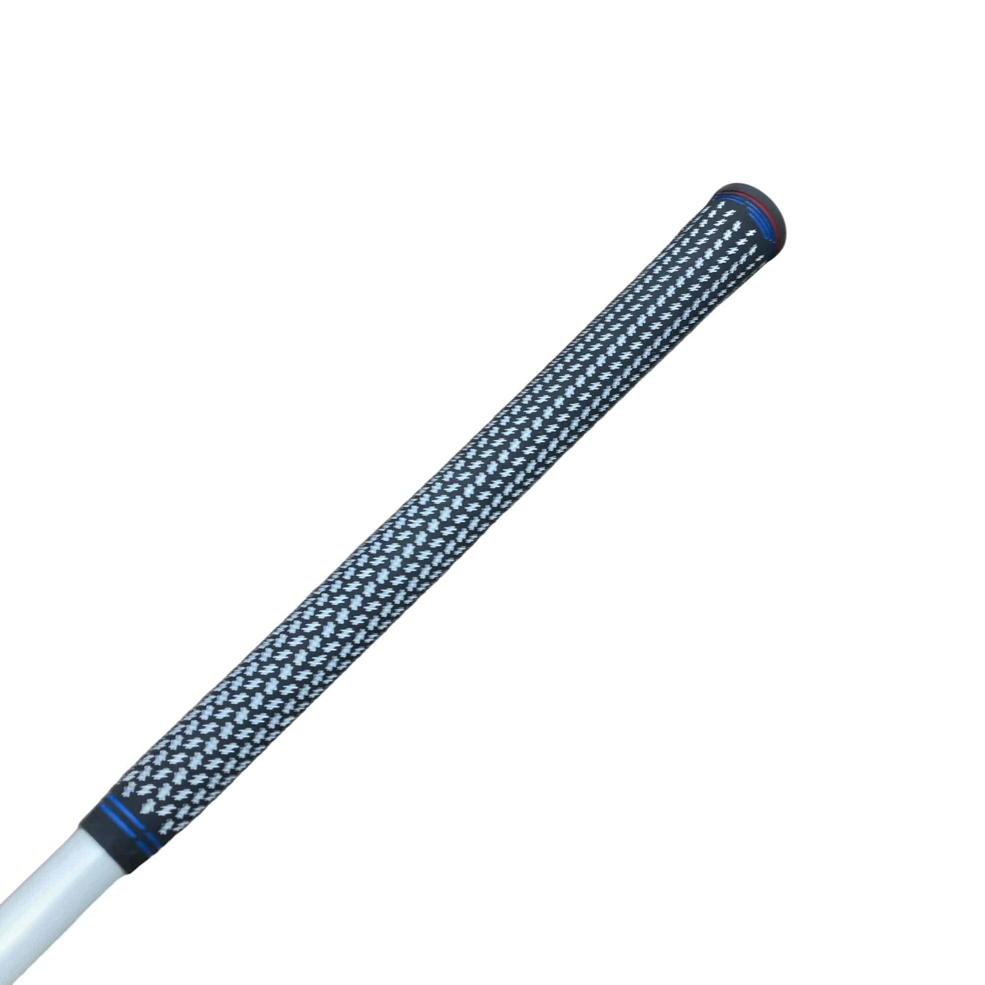 �����������@�`�d�q�n�i�d�s�@�n�m�d�@�k�d�m�f�s�g�@�S�t