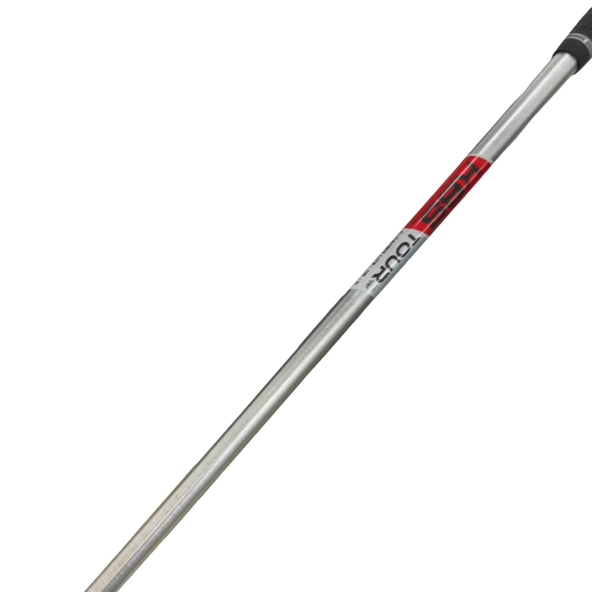 �r�q�h�w�n�m�@�y�w���V�@�@�U�r�i���{���F�T�{�Z�b�g�j