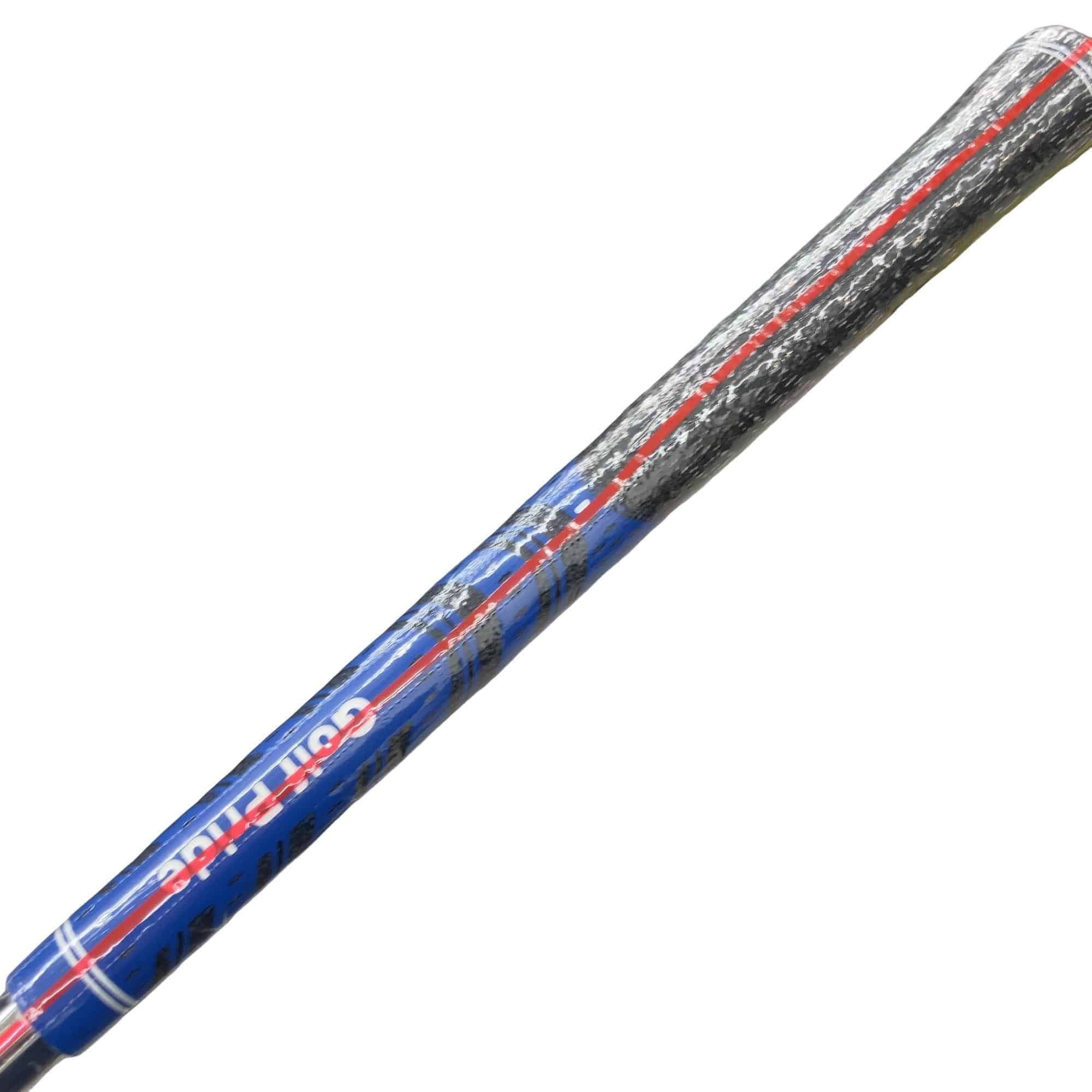 �u�n�j�d�x�@�r�o�h�m�@�l�h�k�k�d�c�@�r�l�P�O�@�j�b�P���@�T�W°�^�P�Q°�c