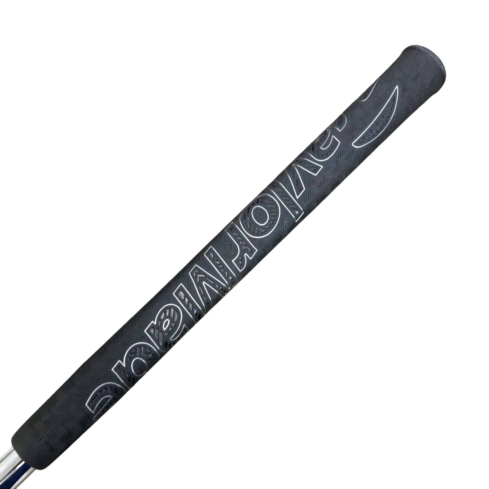 �s�o�@�s�q�t�r�r�@�l�Q�s�b�@�R�R�C���`