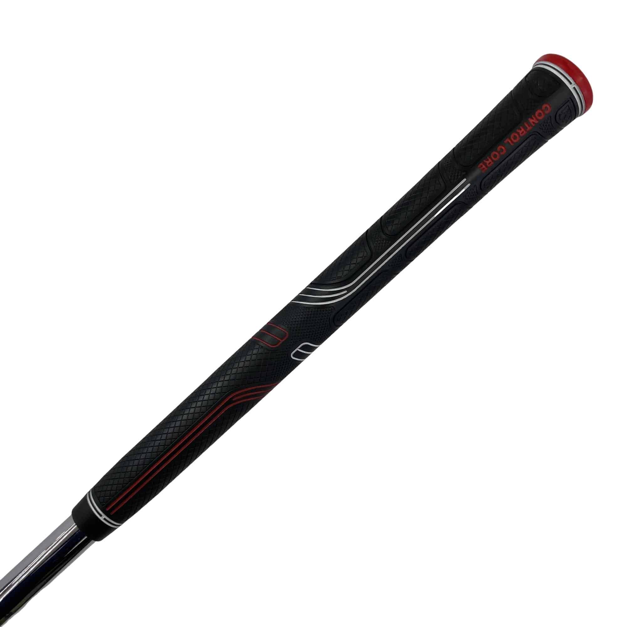 �`�o�d�w�i�Q�O�P�T�j�@�t�S