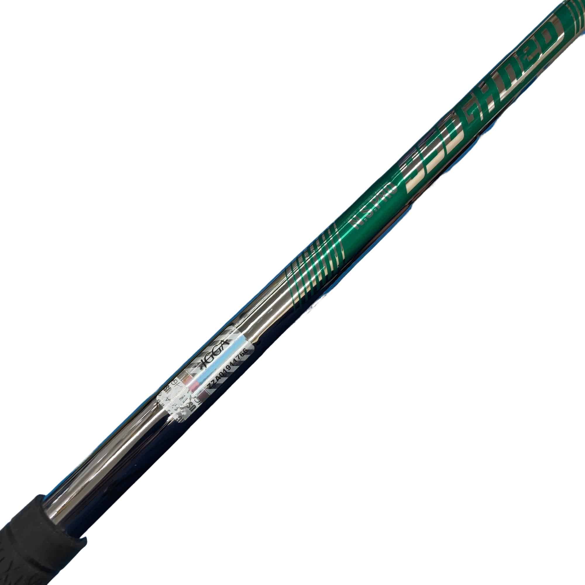 �c�������������@�h�������@�c�h�|�P�Q�Q�@�u���b�N�@�U�r�i���{���F�U�{�Z�b�g�j