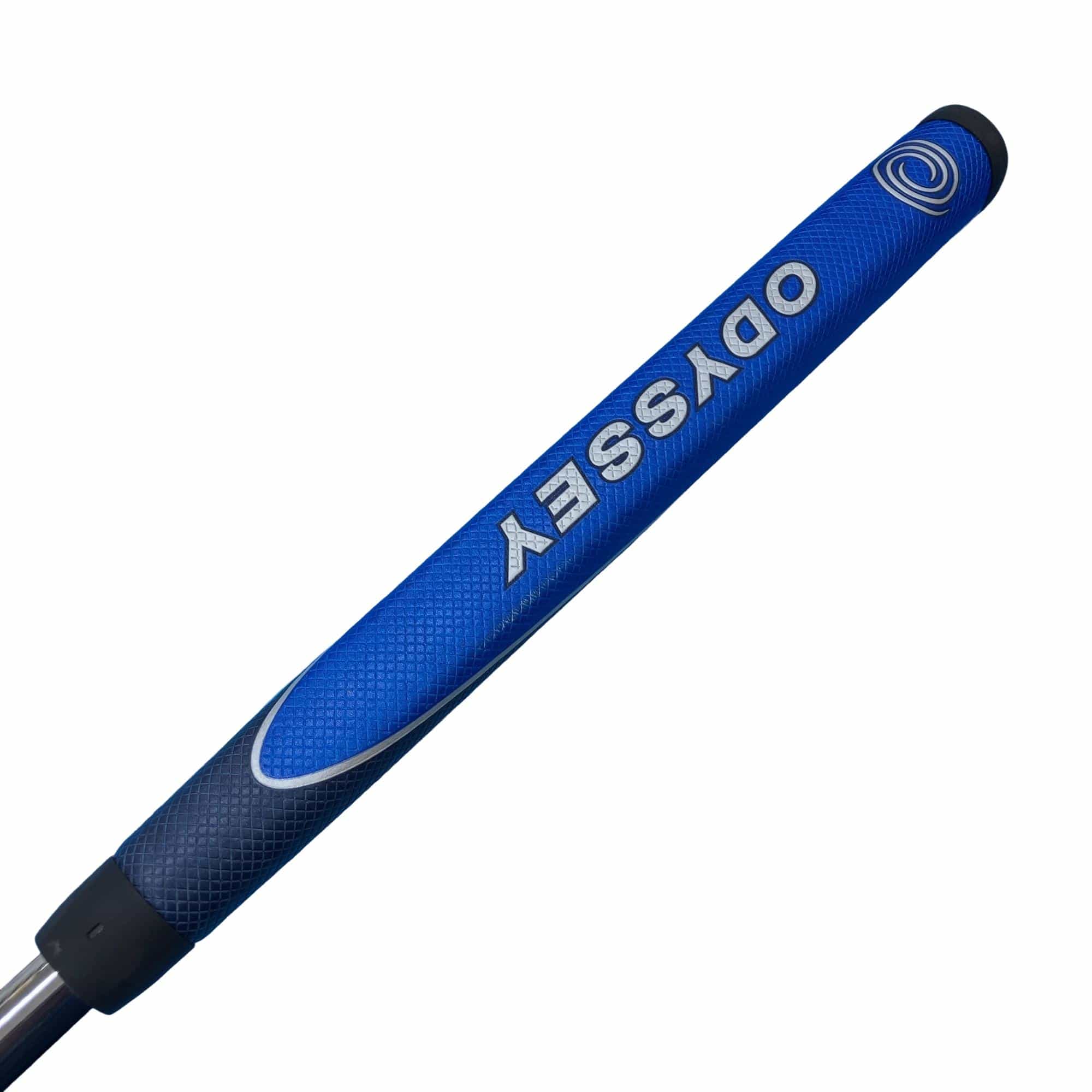 �`���|�n�m�d�@�s�q�h�|�a�d�`�l�@���T�@�R�S�C���`