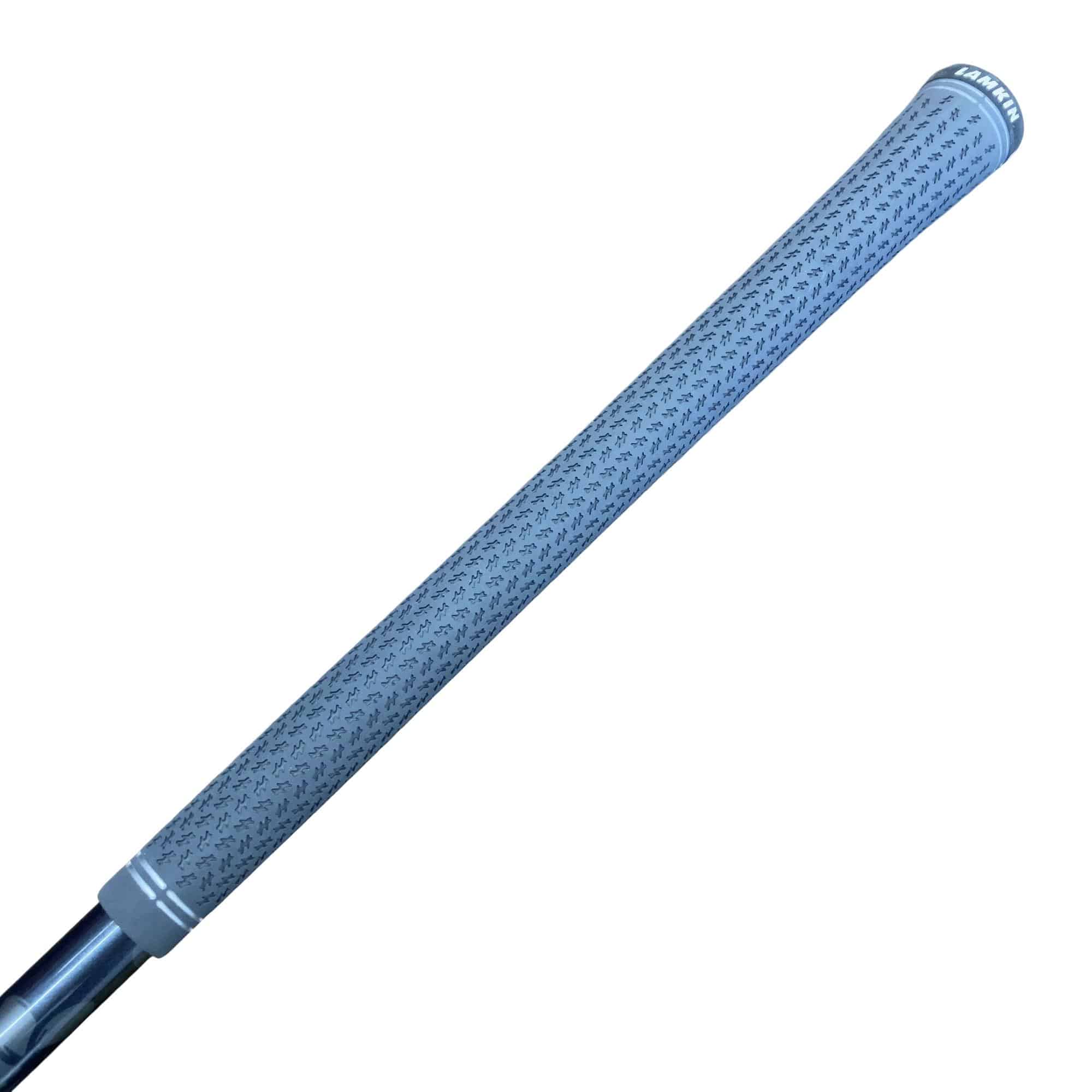 �p���R�T�@�l�`�w�@�t�S