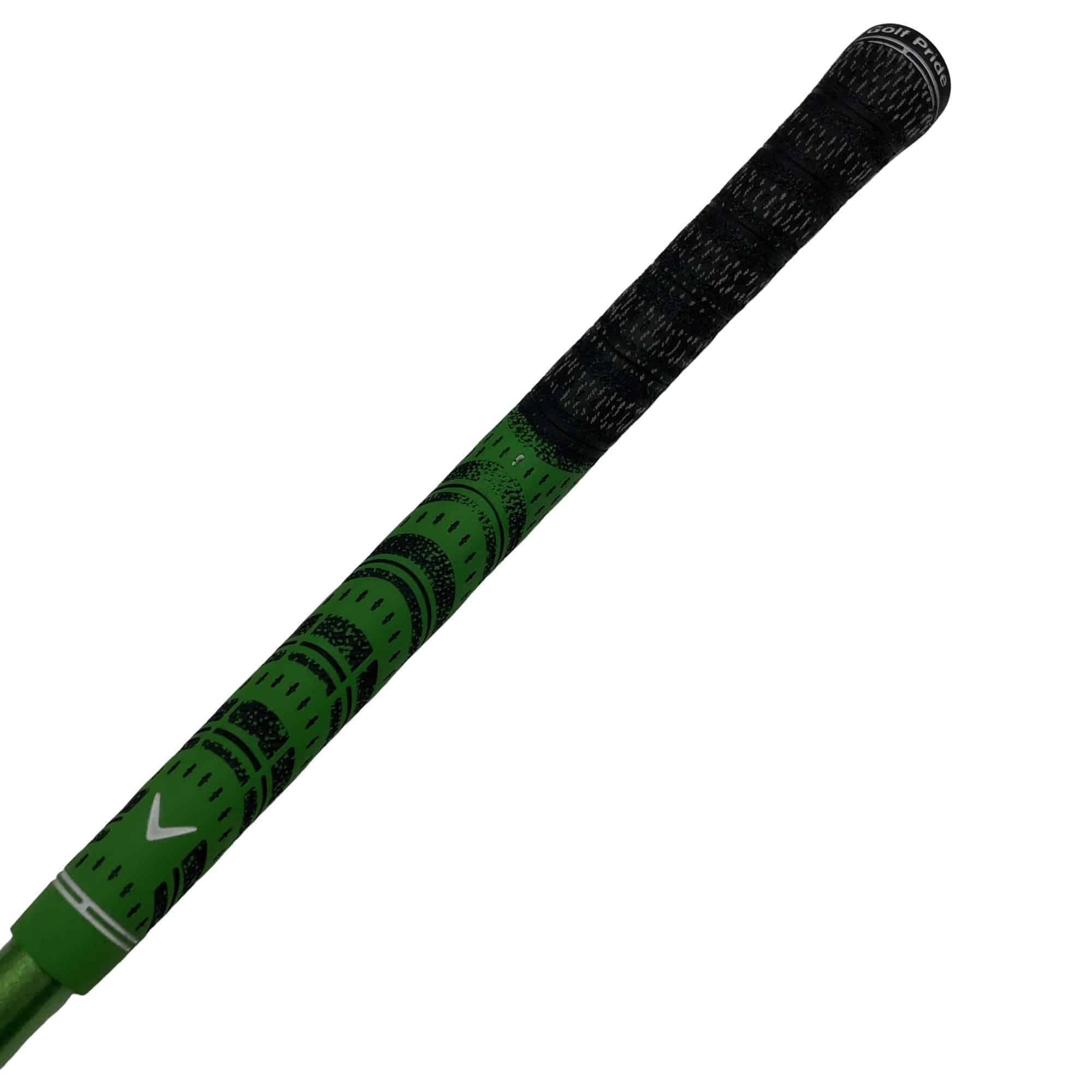 �w�@�t�s�h�k�h�s�x�@�o�����������������@�Q�P°