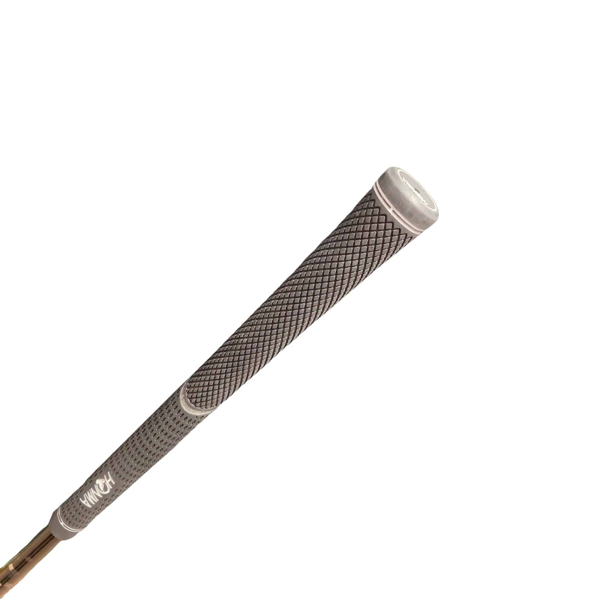 �s�n�t�q�@�v�n�q�k�c�@�s�v�V�T�V�@�t�R