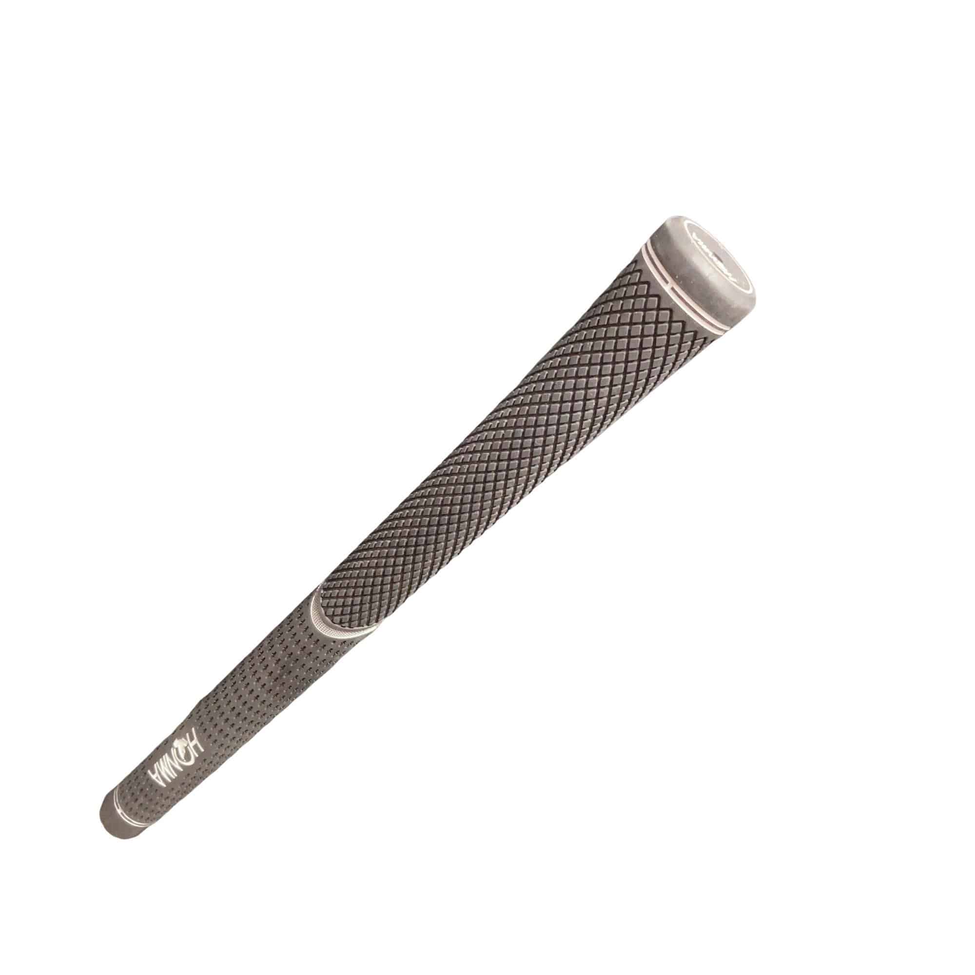 �s�n�t�q�@�v�n�q�k�c�@�s�v�V�T�V�@�t�S