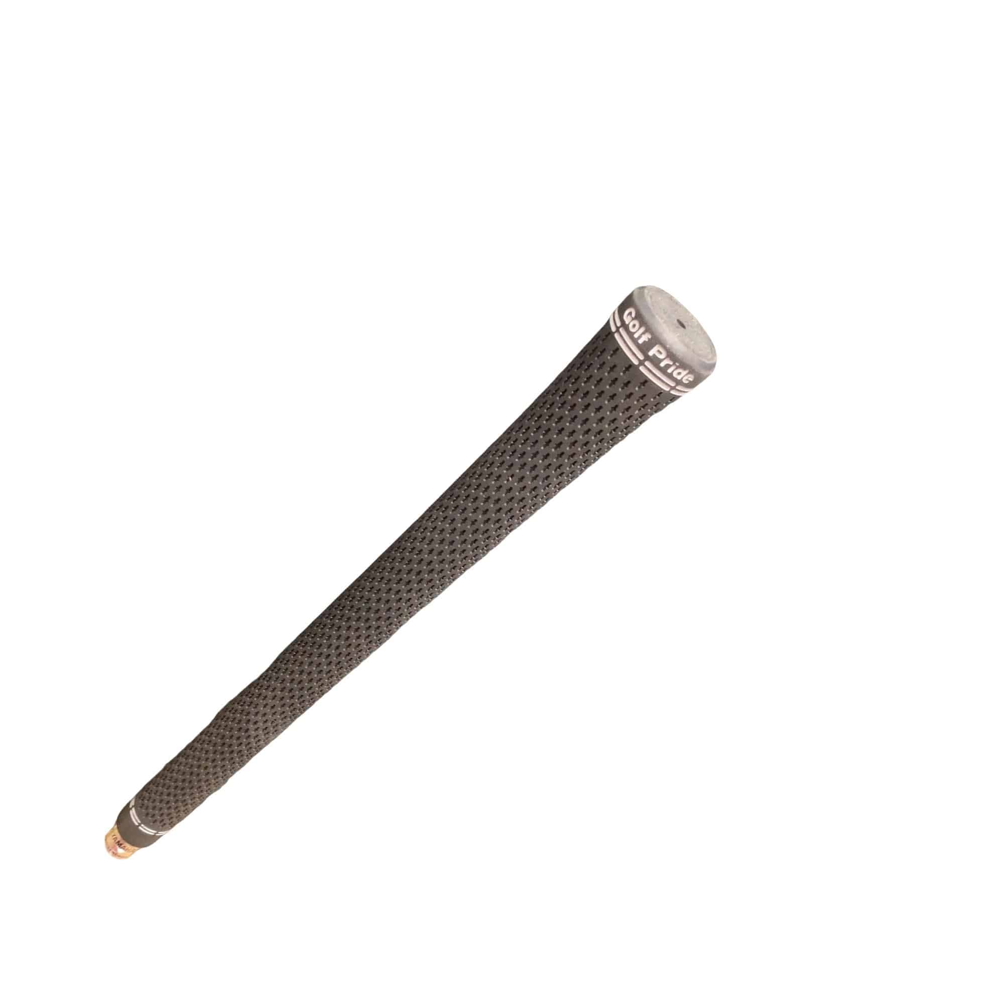 �q�l�w�@�u�c�i�Q�O�Q�S�j�@�t�U