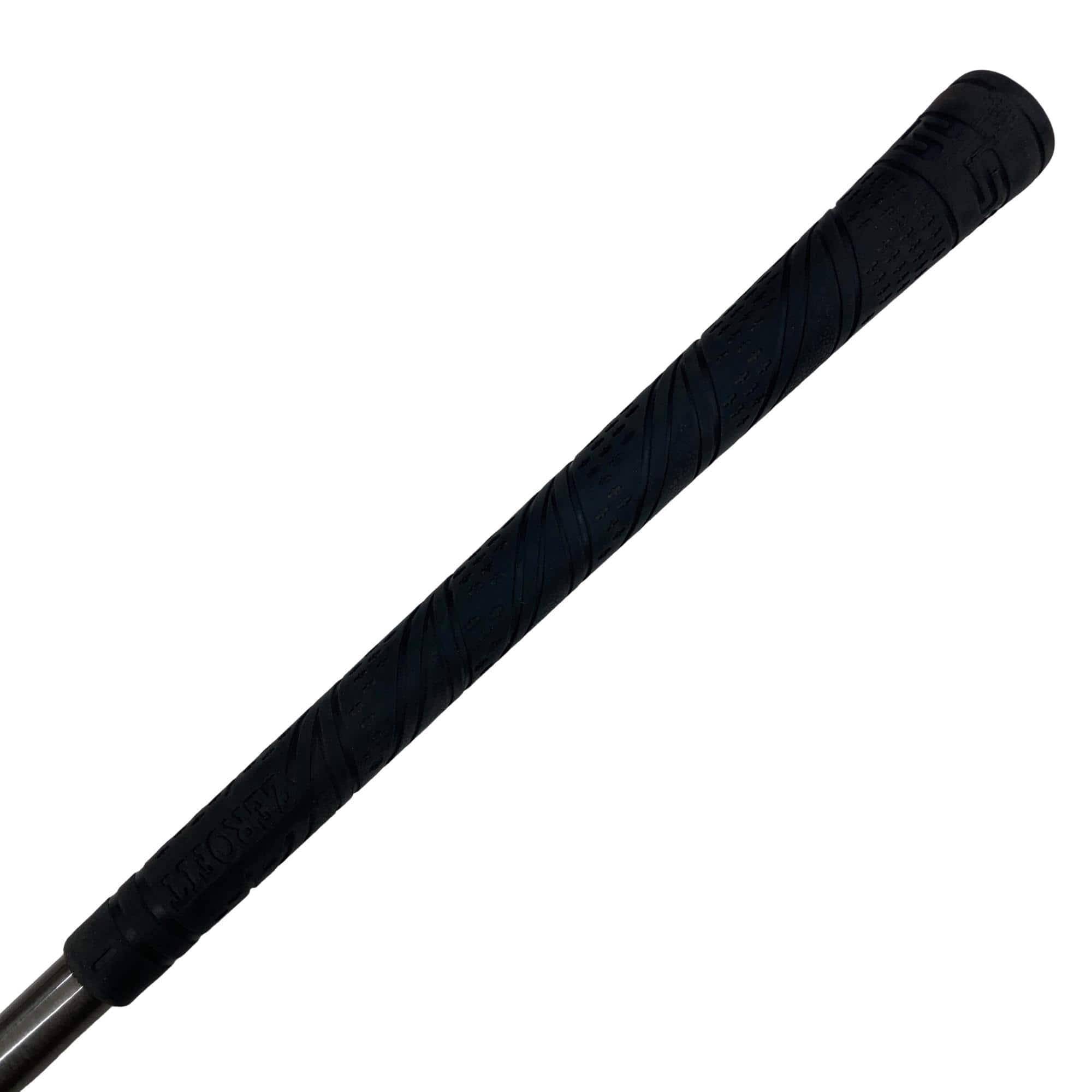 �l�f�|�r�O�P�@���������@�T�U°