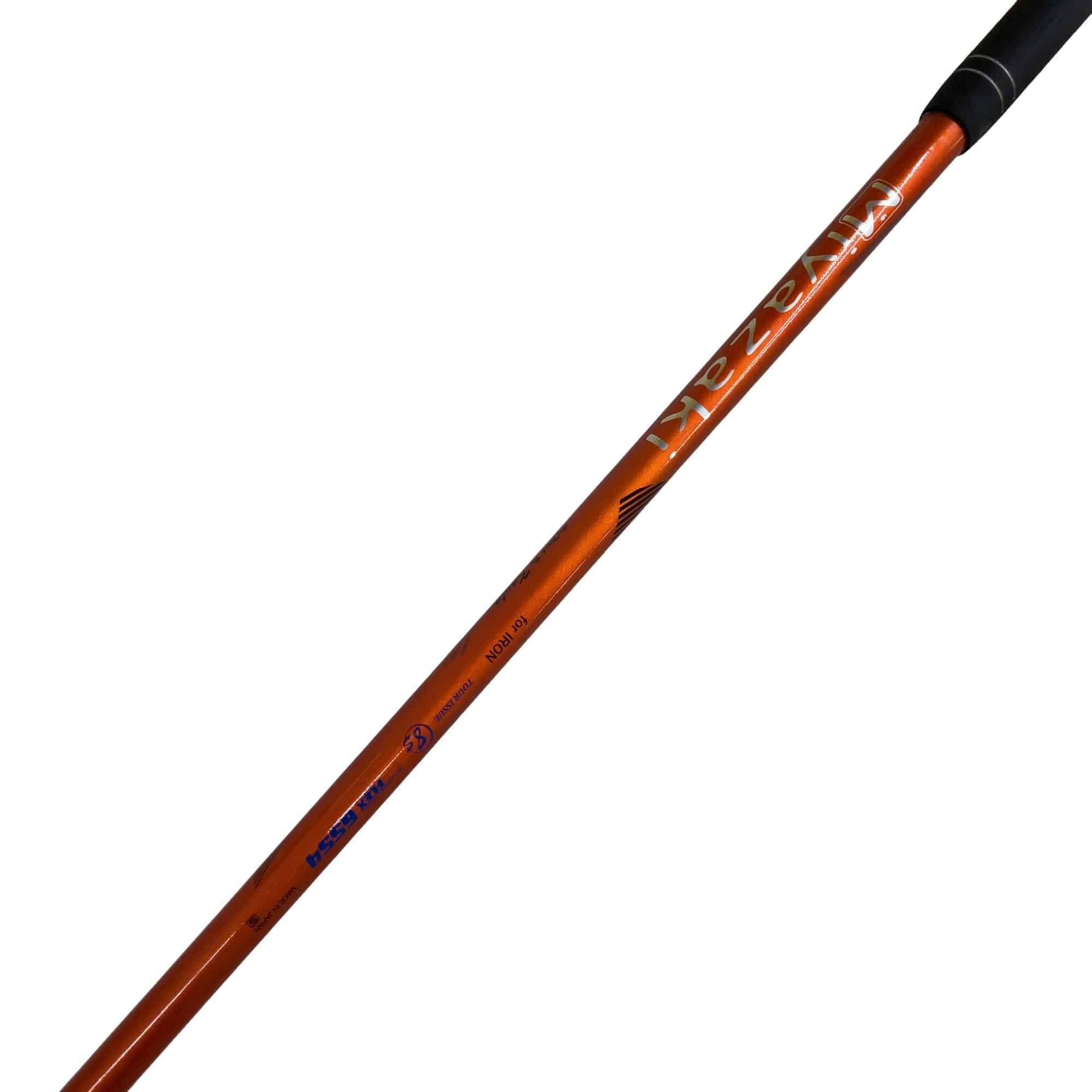 �w�w�h�n�@�e�n�q�f�d�c�i�Q�O�P�V�j�@�U�r�i�I�����W�j�i���{���F�U�{�Z�b�g�j