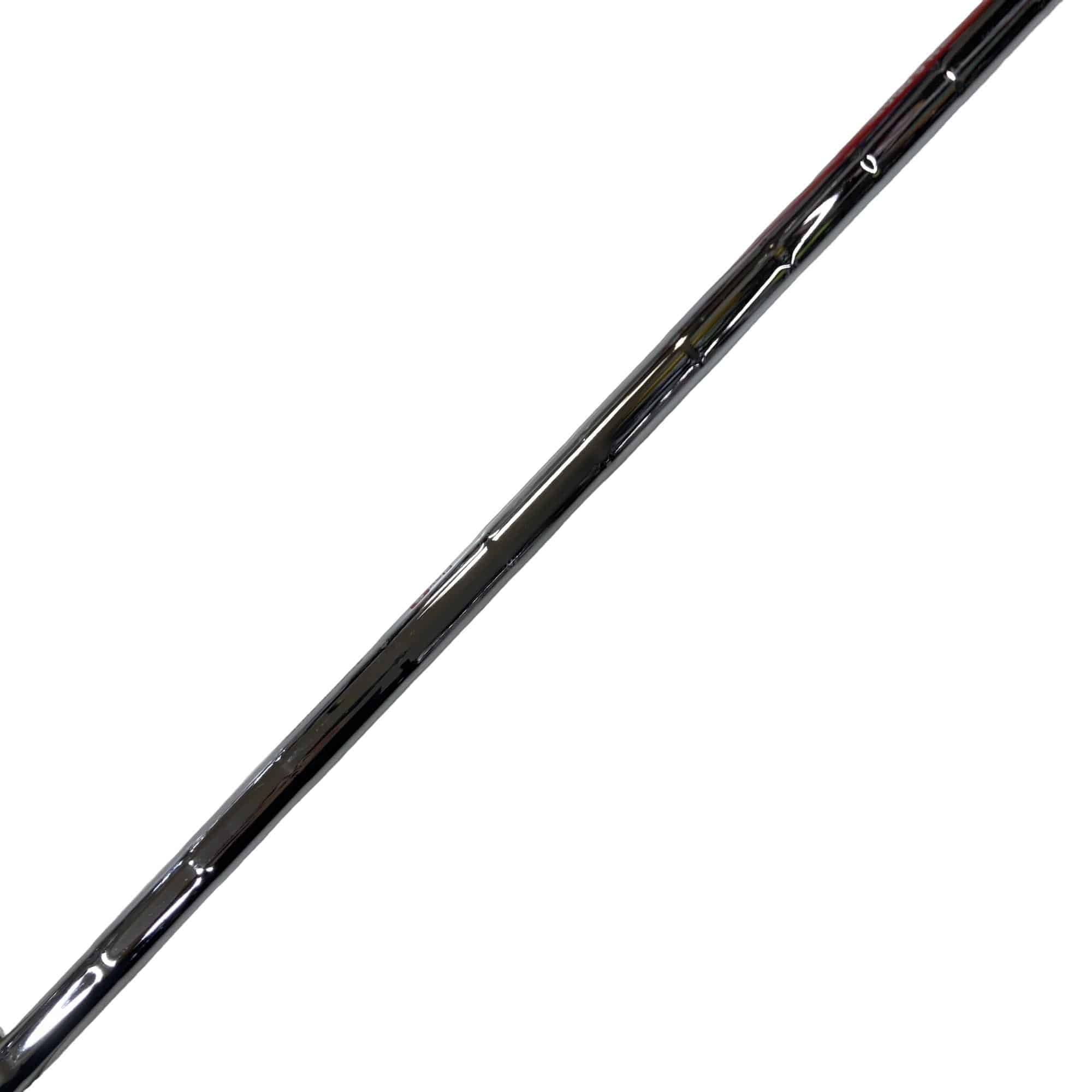 �s���������������@�s�P�O�O�r�@�U�r�i���{���F�U�{�Z�b�g�j