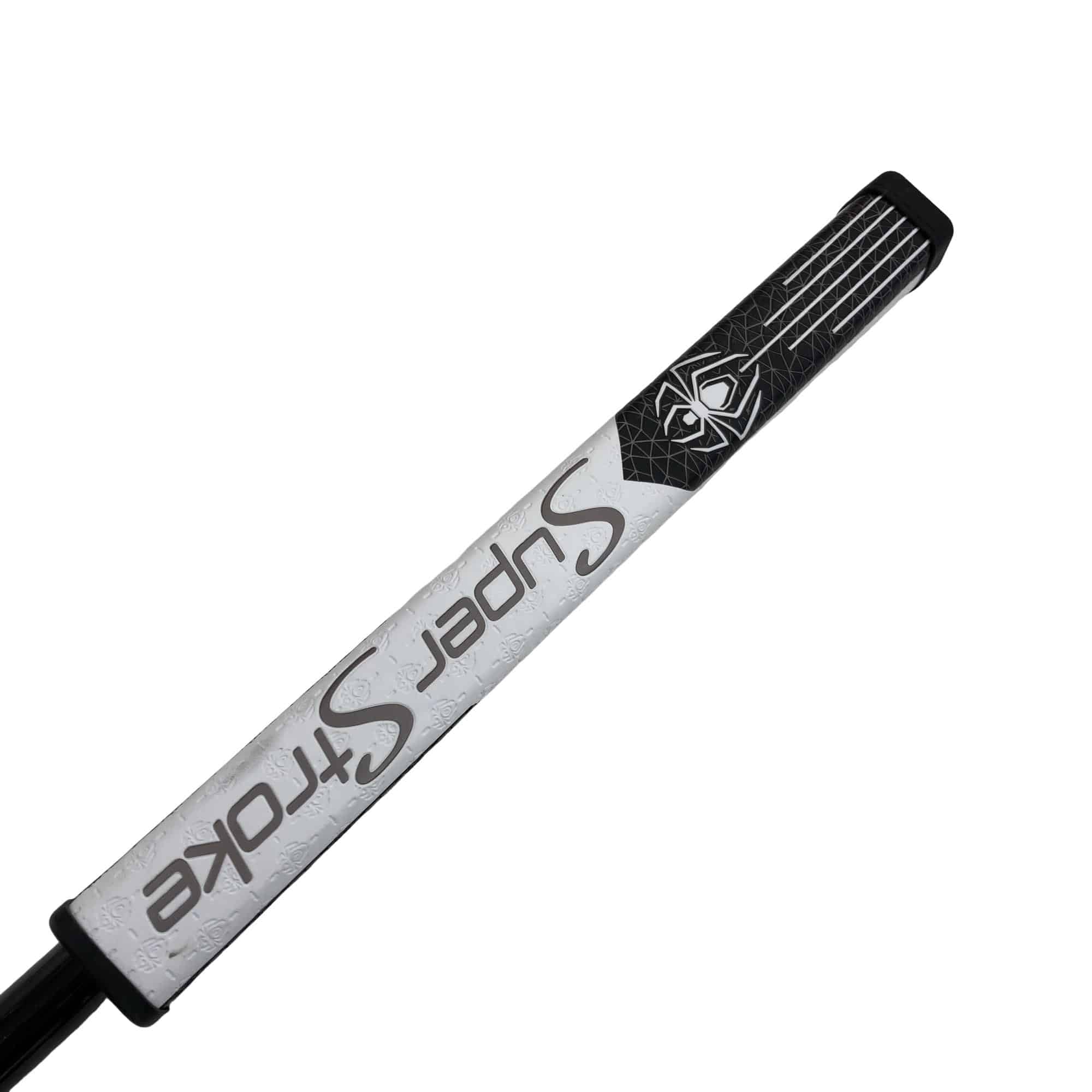 �r�����������@�T�j�|�y�s�@�r�s�`�m�c�`�q�c�@�R�S�C���`