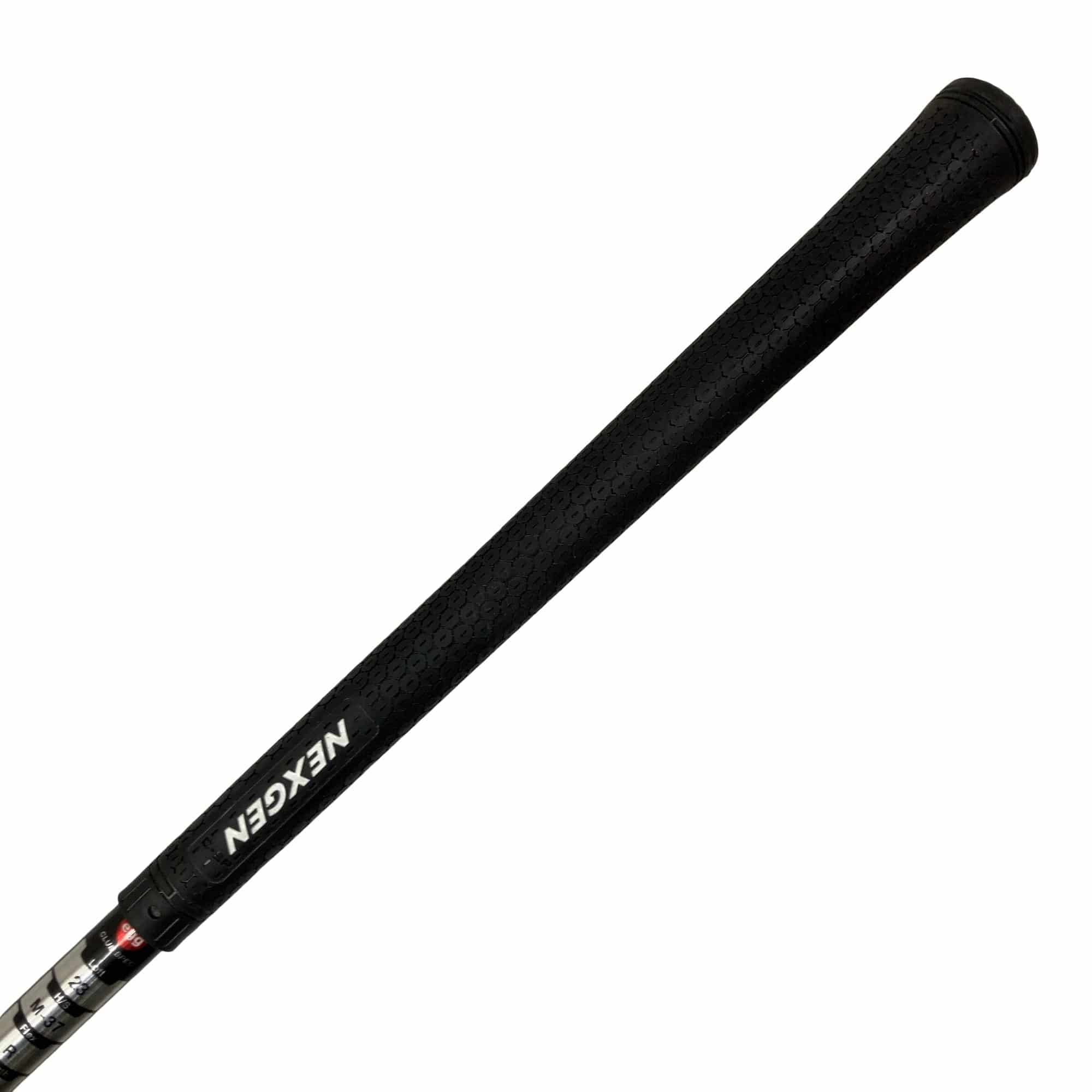 �������i�Q�O�P�T�j�@�t�T