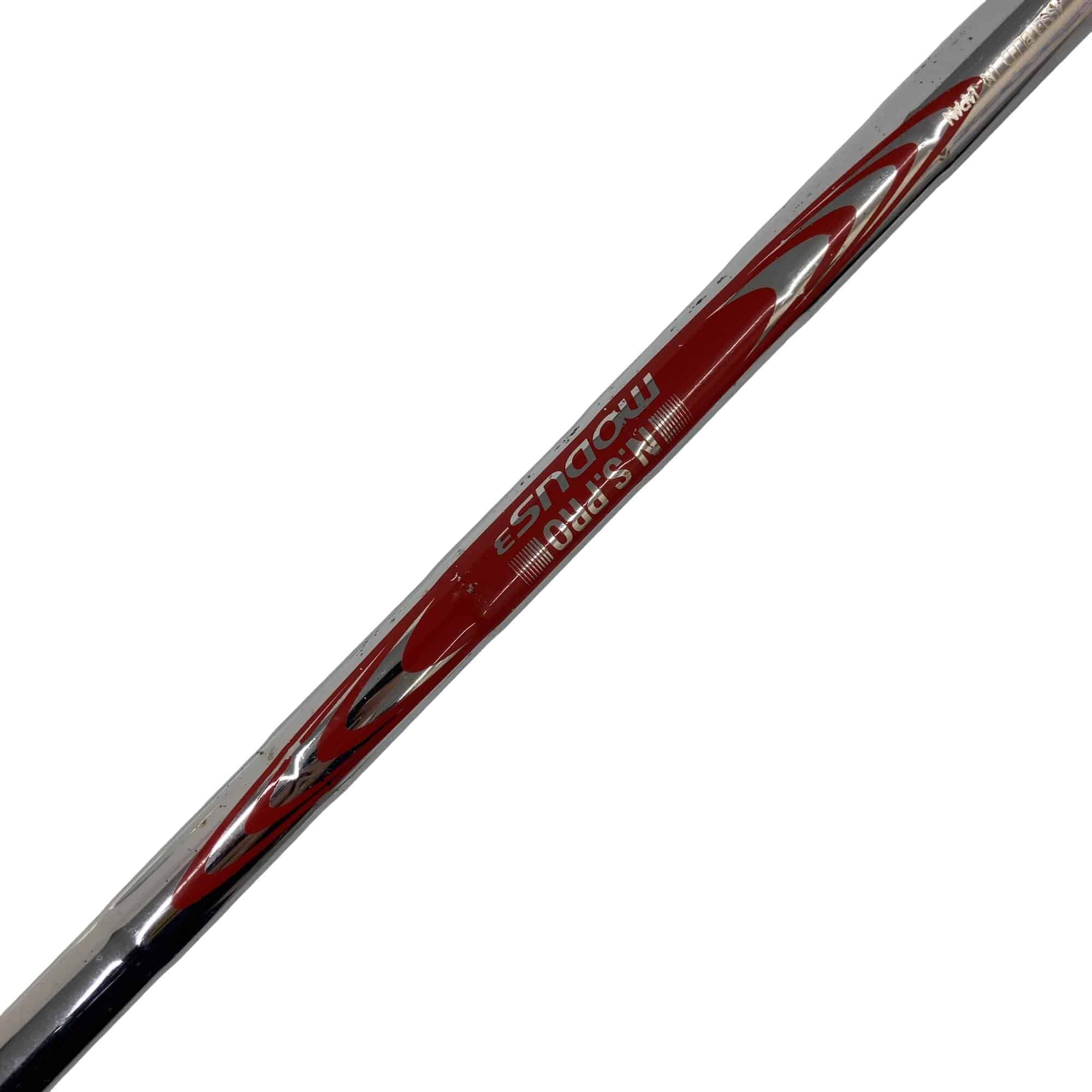 �l�o�|�T�X�@�U�r�i���{���F�U�{�Z�b�g�j