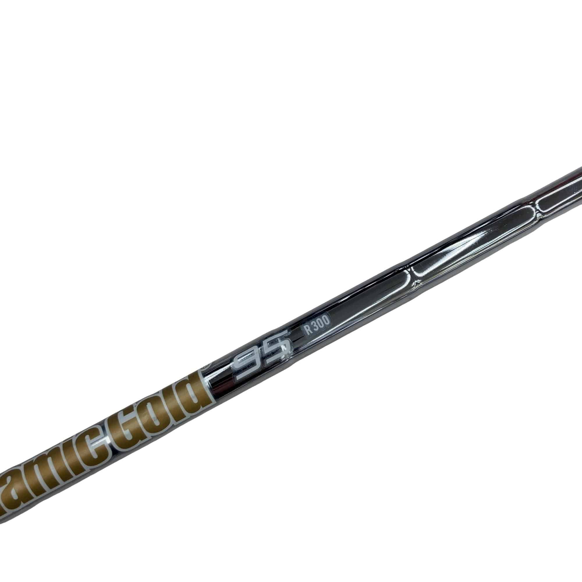 �i�o�w�@�X�Q�P�@�e�n�q�f�d�c�@�U�r�i���{���F�T�{�Z�b�g�j