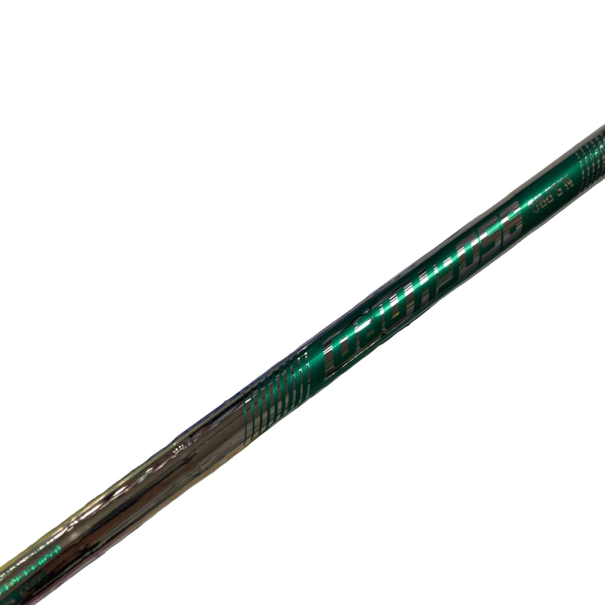 �s�n�t�q�@�v�n�q�k�c�@�s�q�Q�P�w�@�T�r�i���{���F�T�{�Z�b�g�j