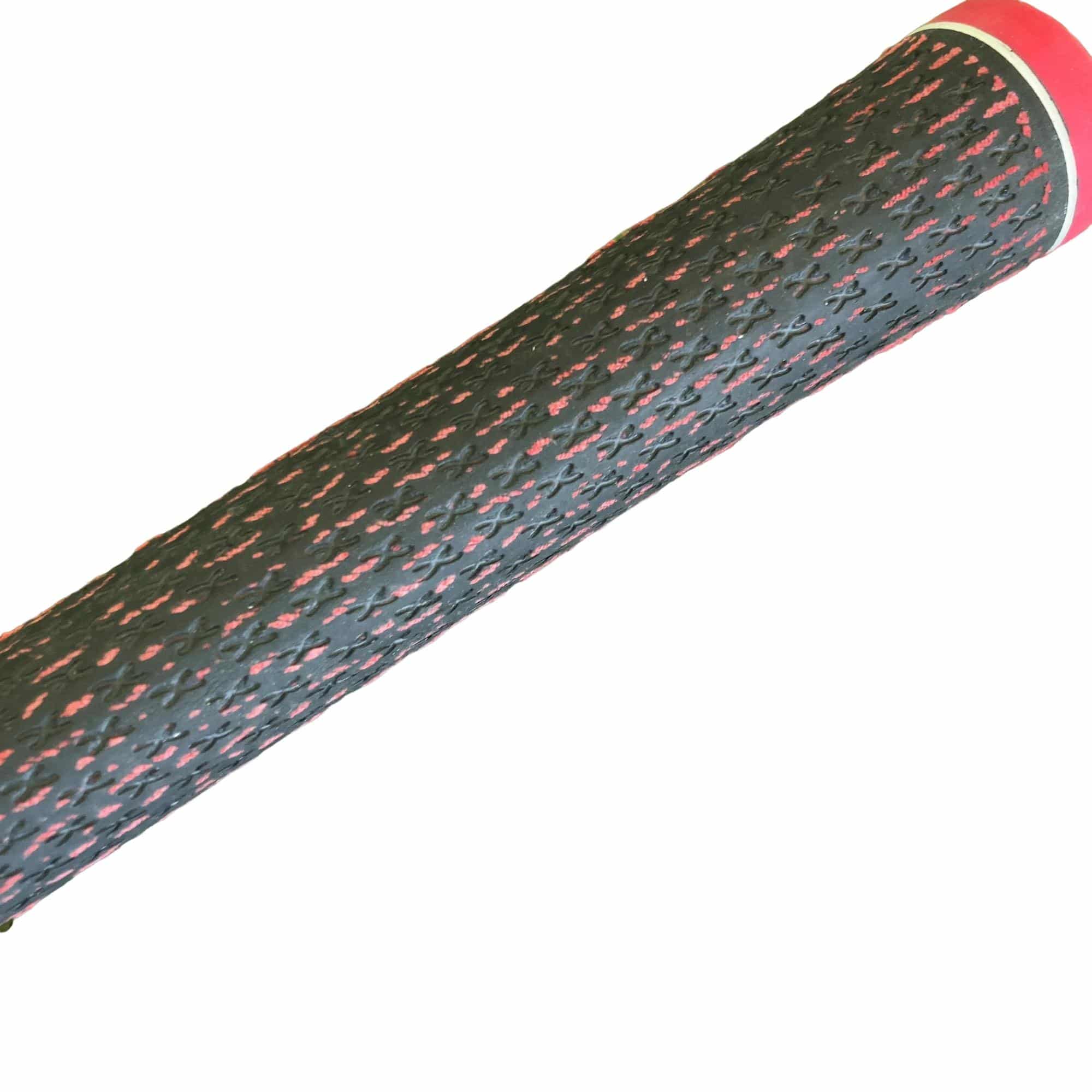 �i�d�s�@�r�o�d�d�c�@�R�v�@�t�r�`