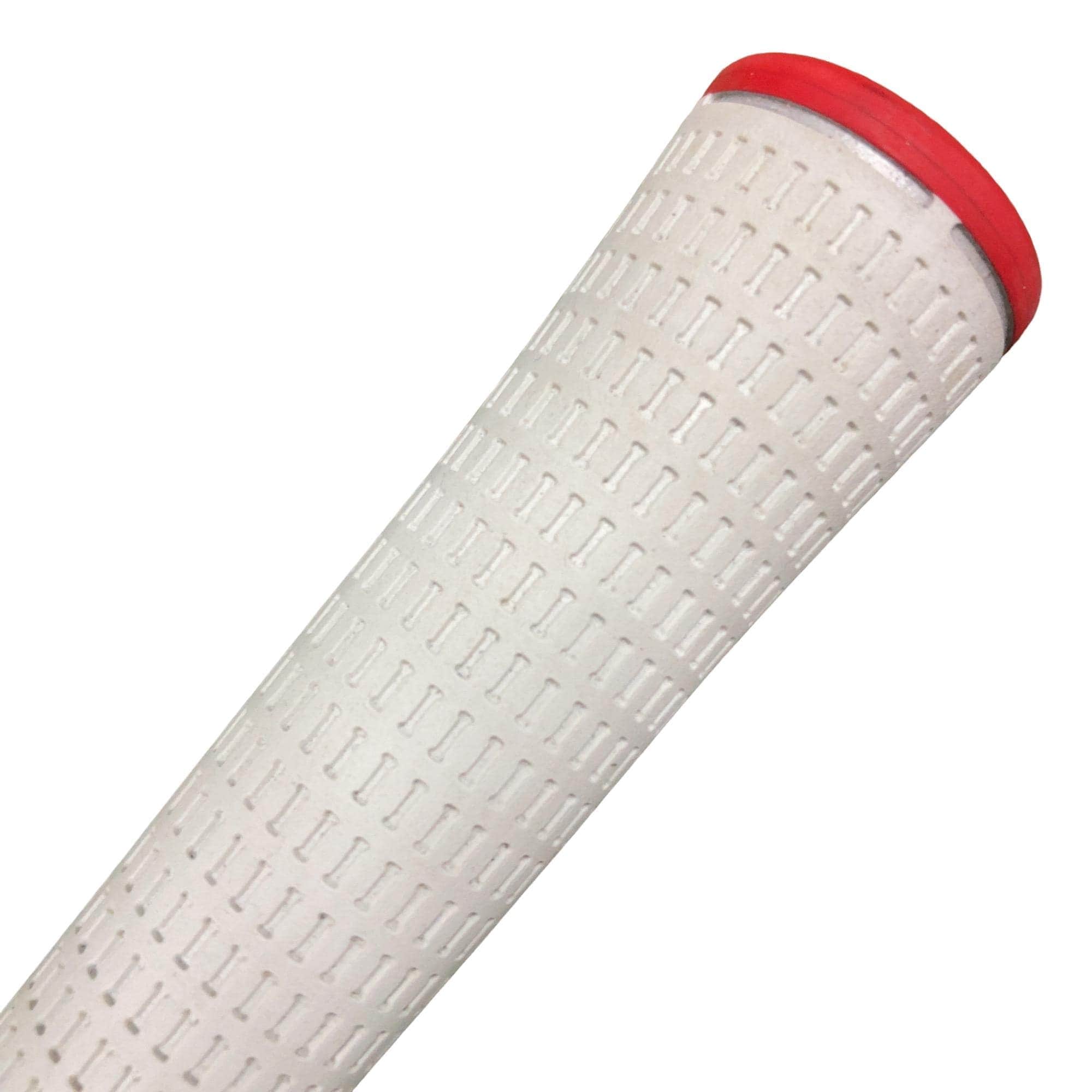 �`�d�q�n�@�a�t�q�m�d�q�@�R�v