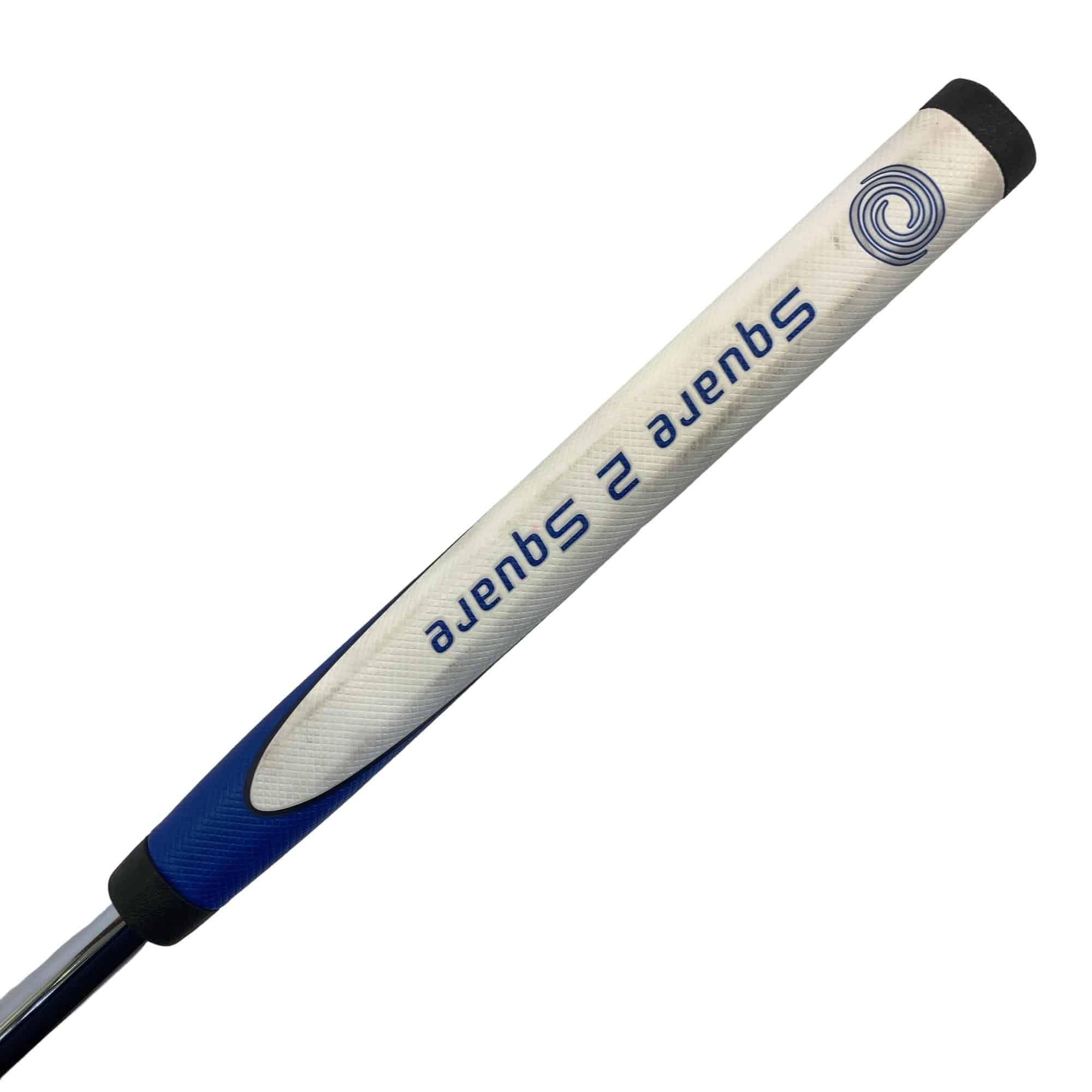 �`���|�n�m�d�@�r�p�t�`�q�d�@�Q�@�r�p�t�`�q�d�@�i�`�h�k�a�h�q�c�@�R�S�C���`